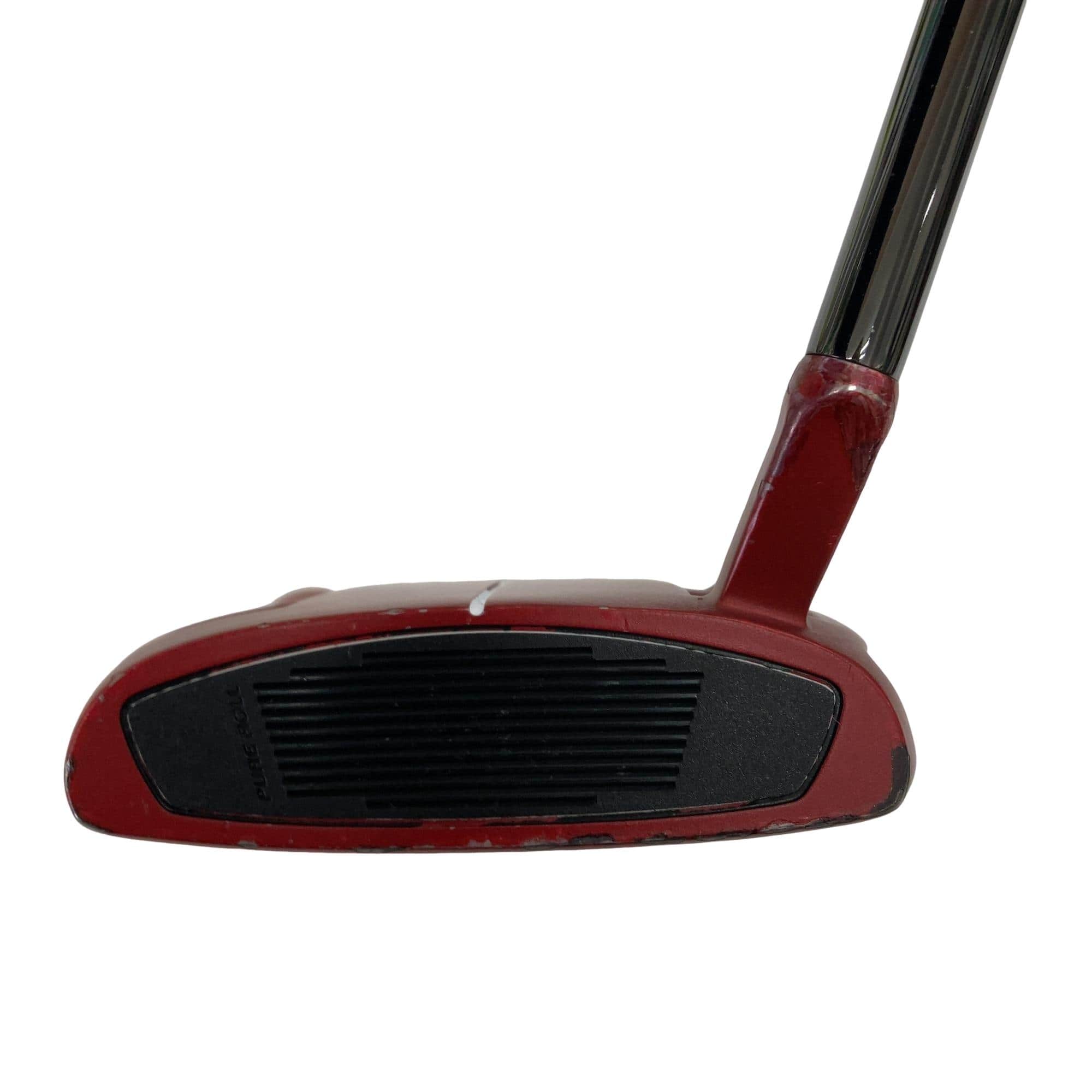 �r�����������@�s�������@�q�d�c�i�T�C�g���C���j�@�R�S�C���`