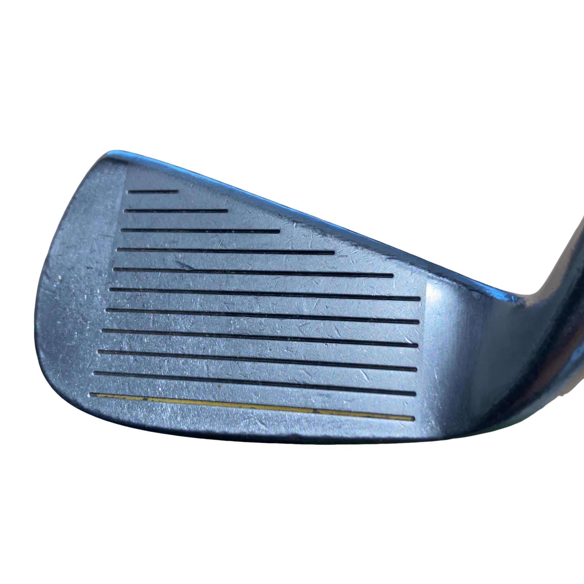 �k�a�|�U�O�U�@������@�@�W�r�i���{���F�W�{�Z�b�g�j