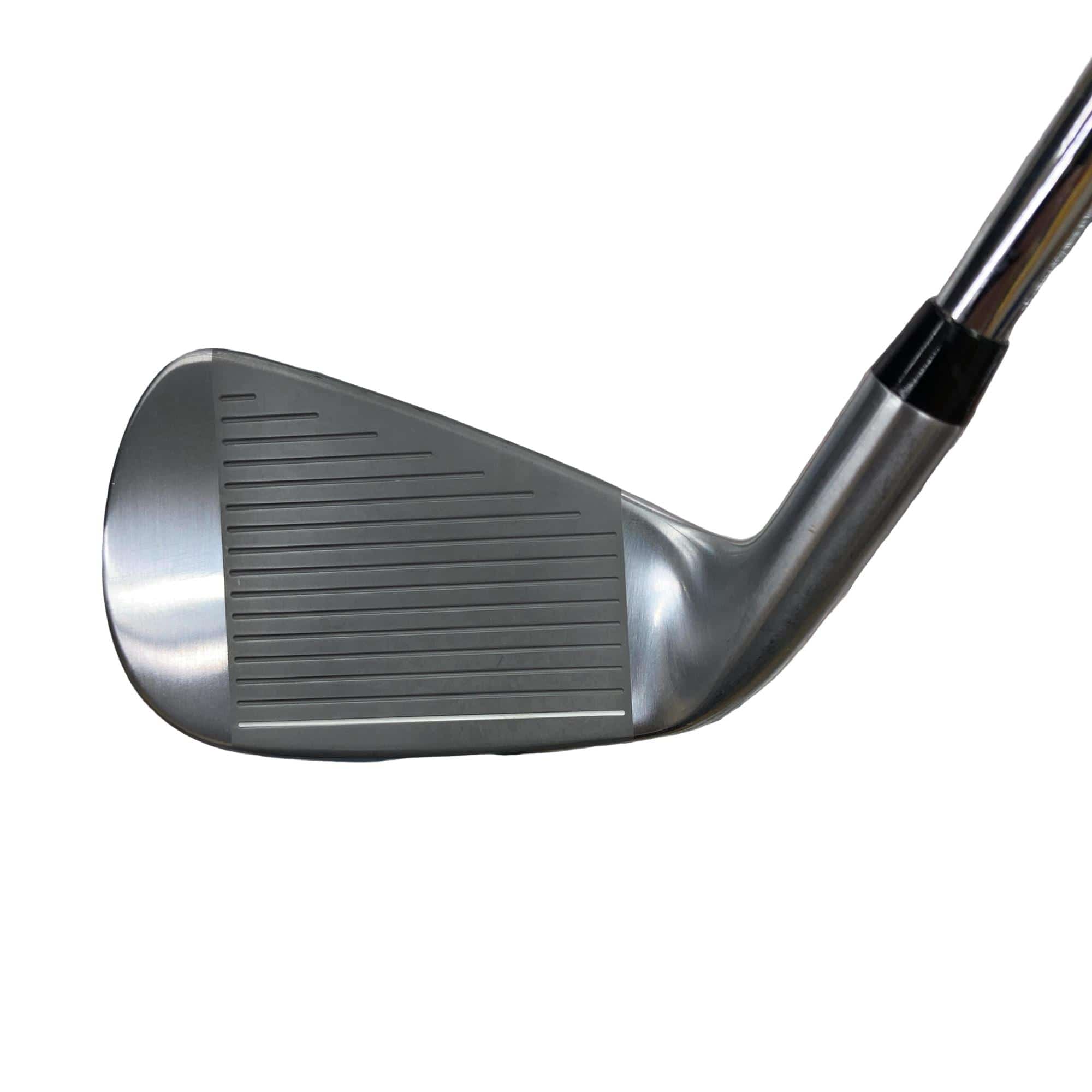 �q�l�w�@�c�c�|�Q�i�Q�O�Q�U�j�@�W�r�i���{���F�U�{�Z�b�g�j