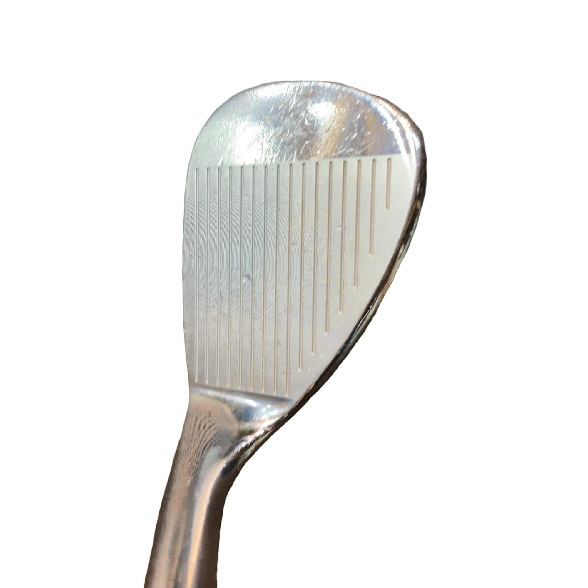 �q�`�b�@�E�F�b�W�@�T�W°�^�P�Q°