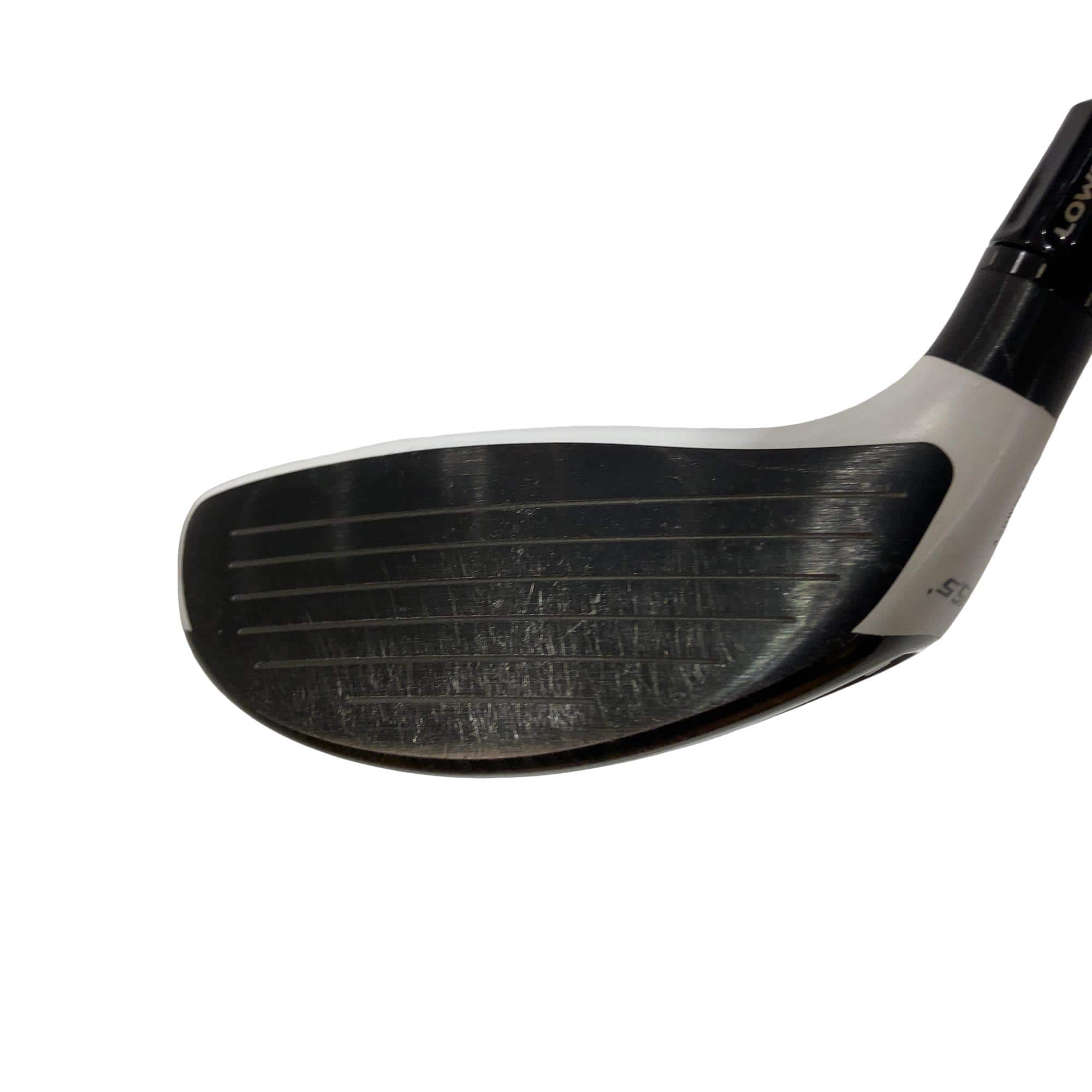 �q�P�P�@�R�v