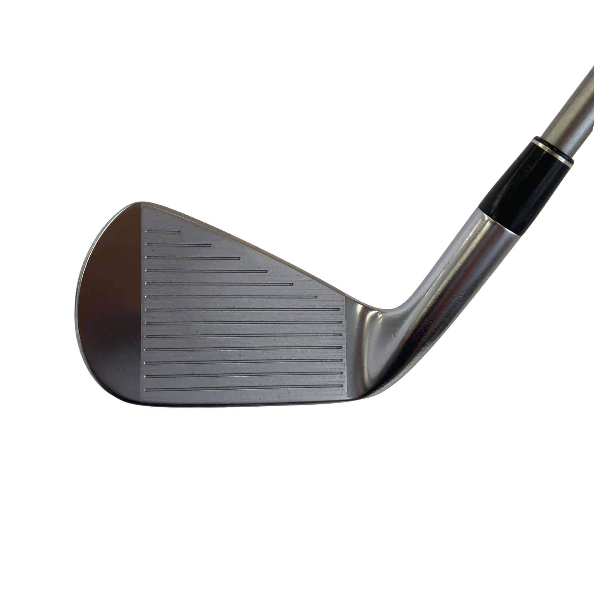 �r�q�h�w�n�m�@�y�w�T�@�l���@�h�h�@�U�r�i���{���F�U�{�Z�b�g�j