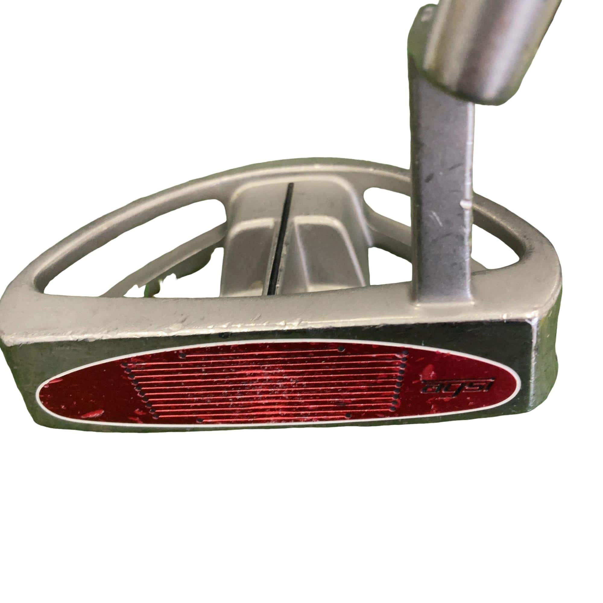 �q���������@���������@�����������@�����������@�P�@�R�S�C���`