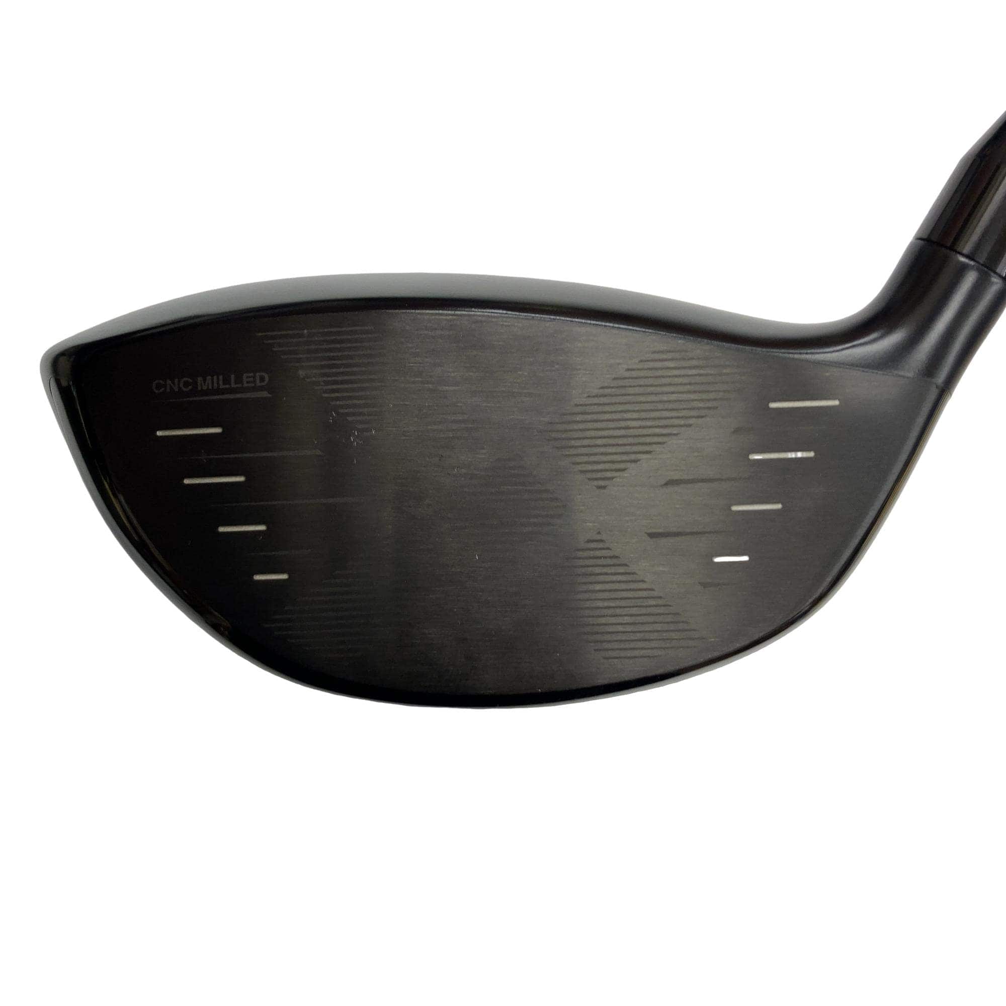 �q�r�@�w�@�l�`�w�i�Q�O�Q�S�j�@�@�X�D�T°