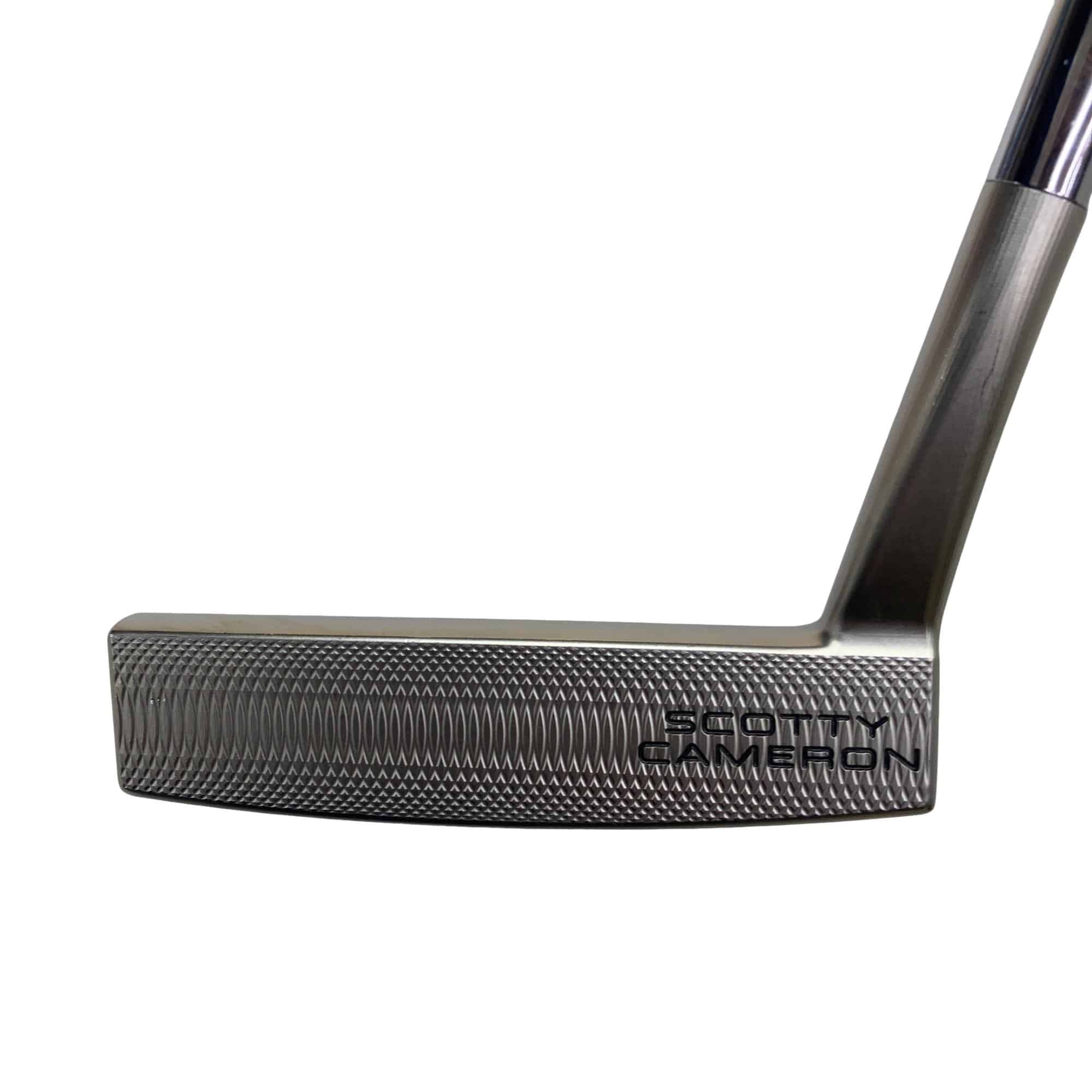 �r�b�n�s�s�x�@�b�`�l�d�q�n�m�@�r�t�o�d�q�@�r�d�k�d�b�s�@�c�d�k�@�l�`�q�@�R�S�C���`