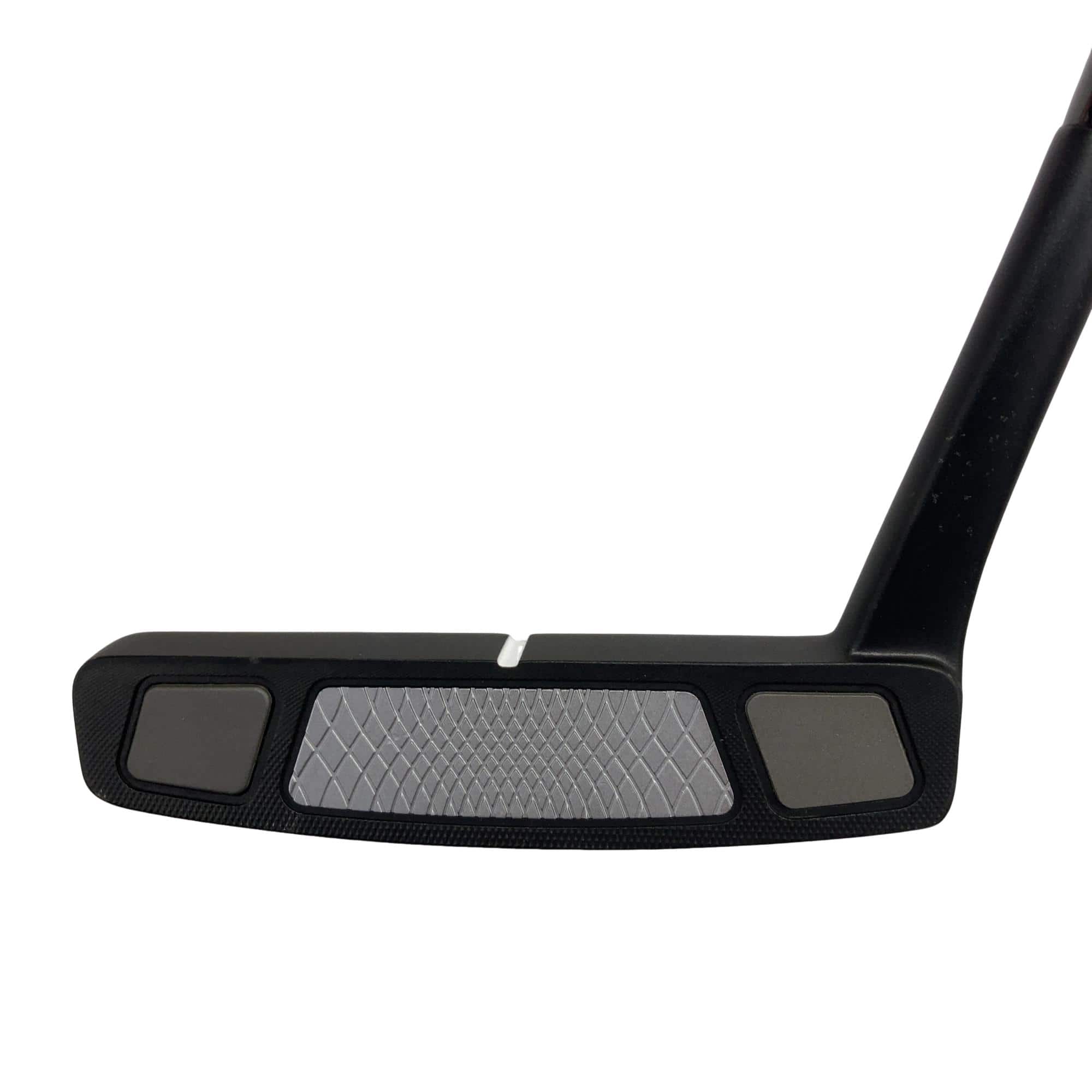 �e�q�n�m�s�k�h�m�d�@�Q�D�O�@�R�S�C���`