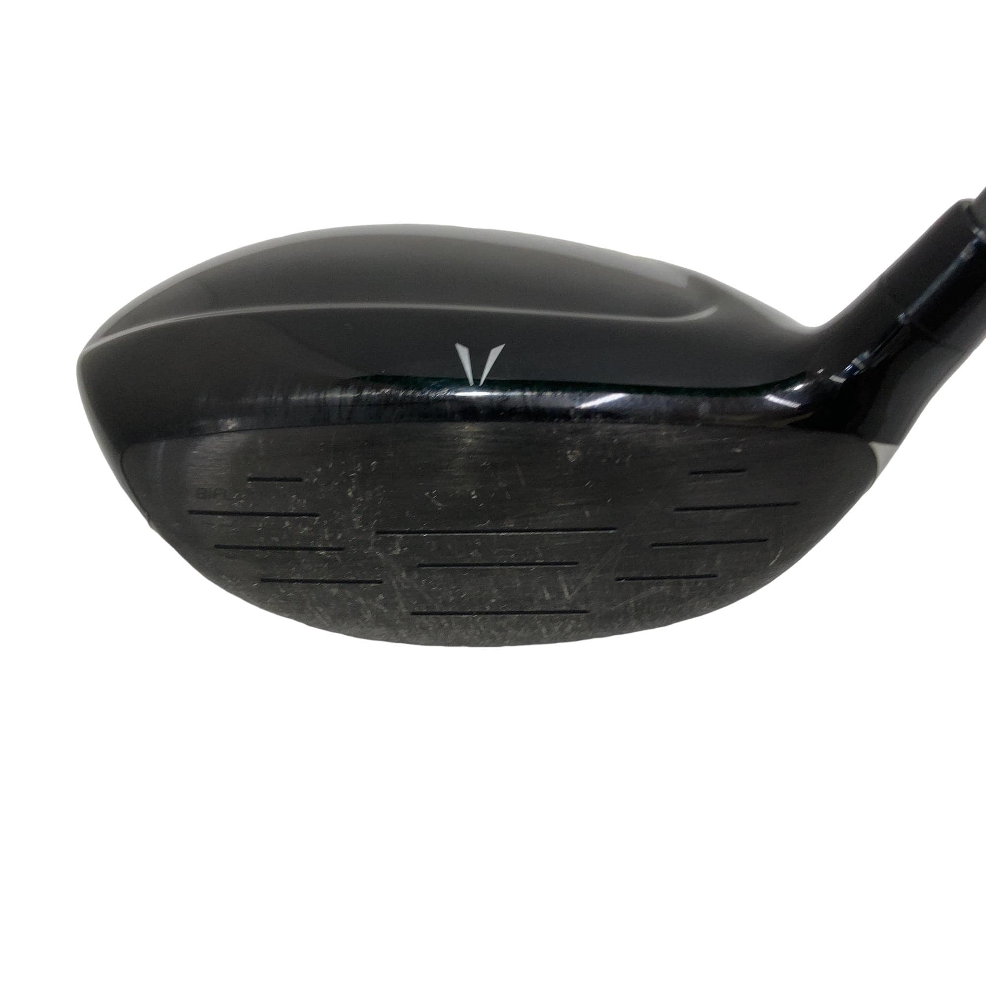 �w�w�h�n�i�Q�O�Q�S�j�@�������@�T�v