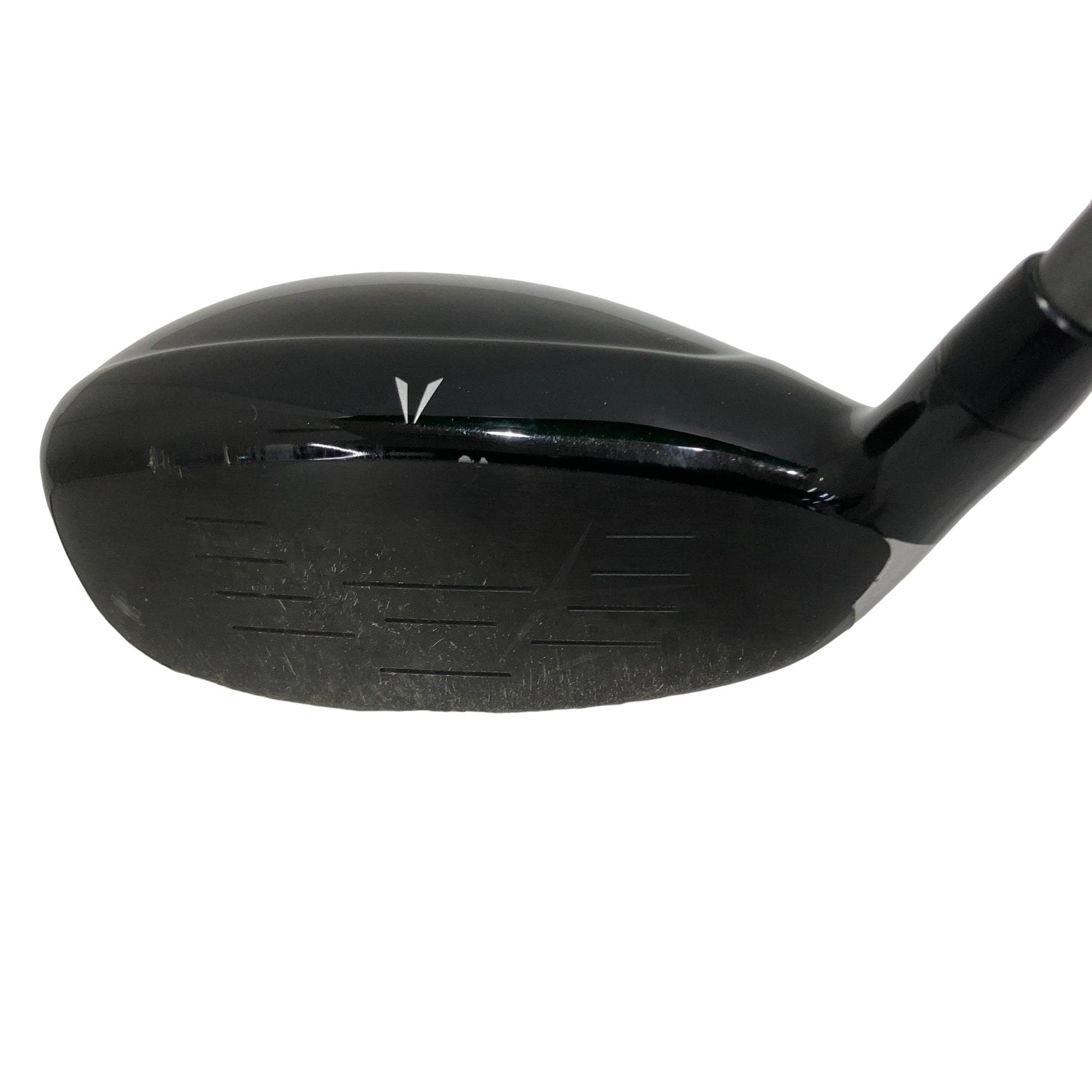 �w�w�h�n�i�Q�O�Q�S�j�@�������@�g�T