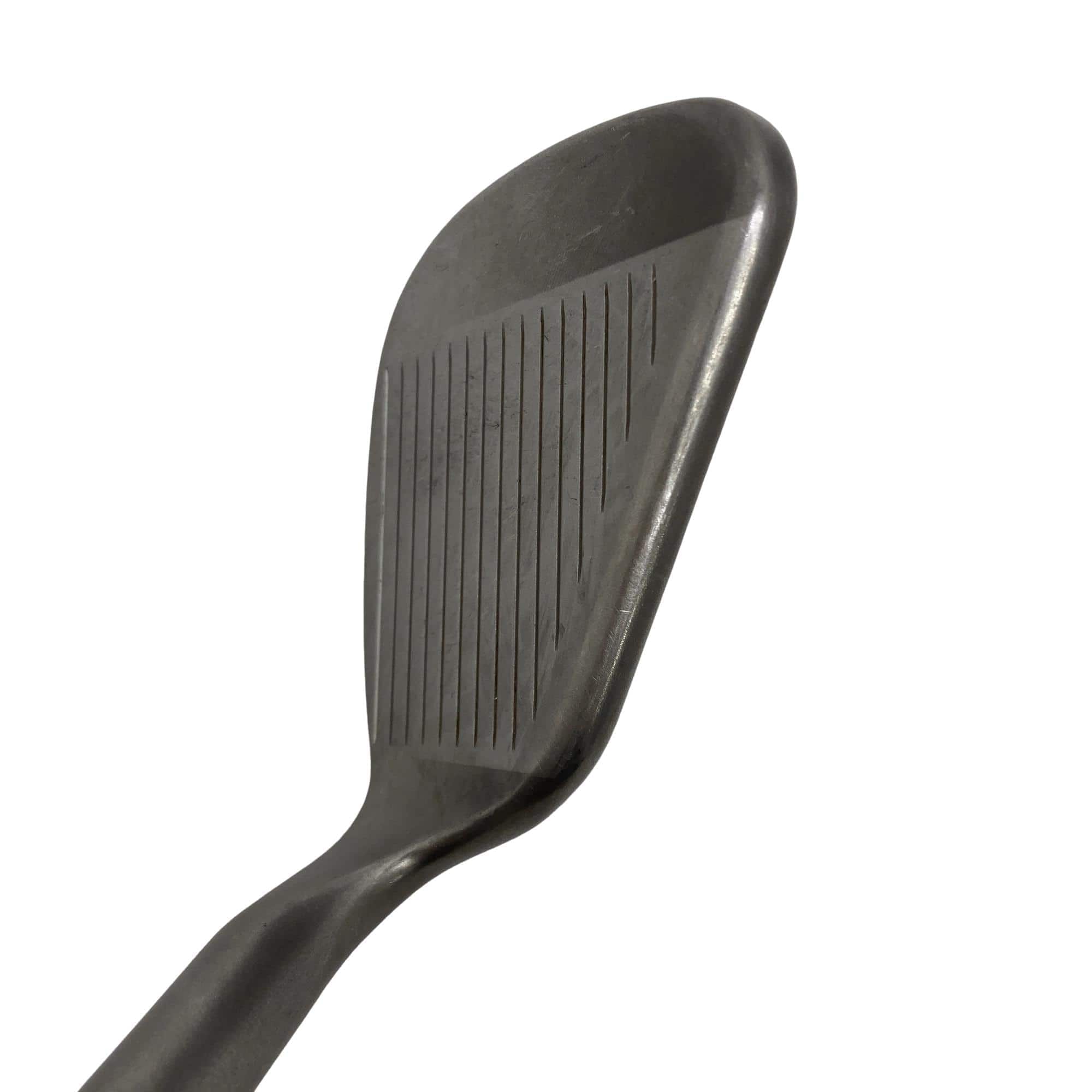 �d�x�d�@�Q�@�f�n�q�f�d�@�r�v