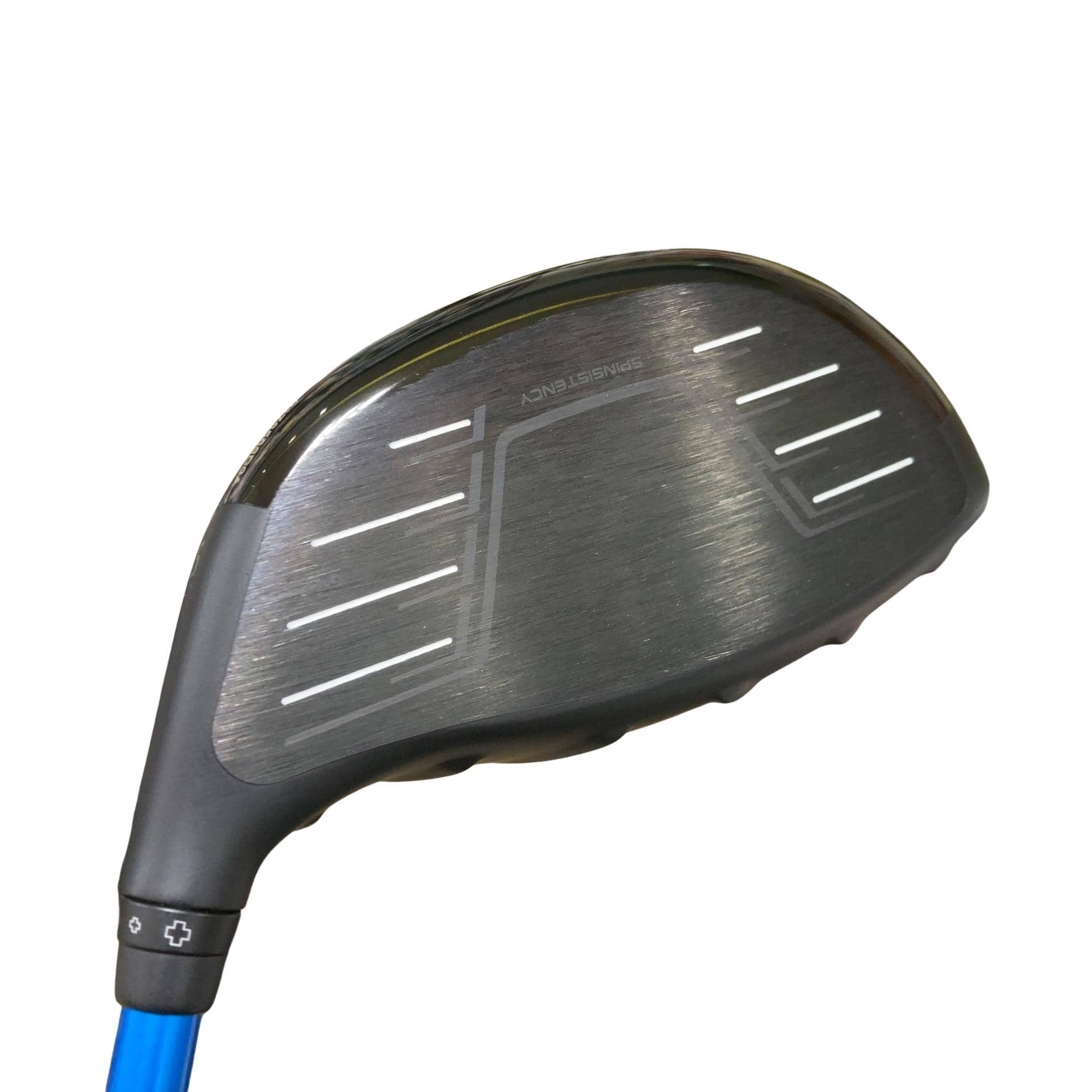 �f�S�S�O�@�k�r�s�@�P�O�D�T°