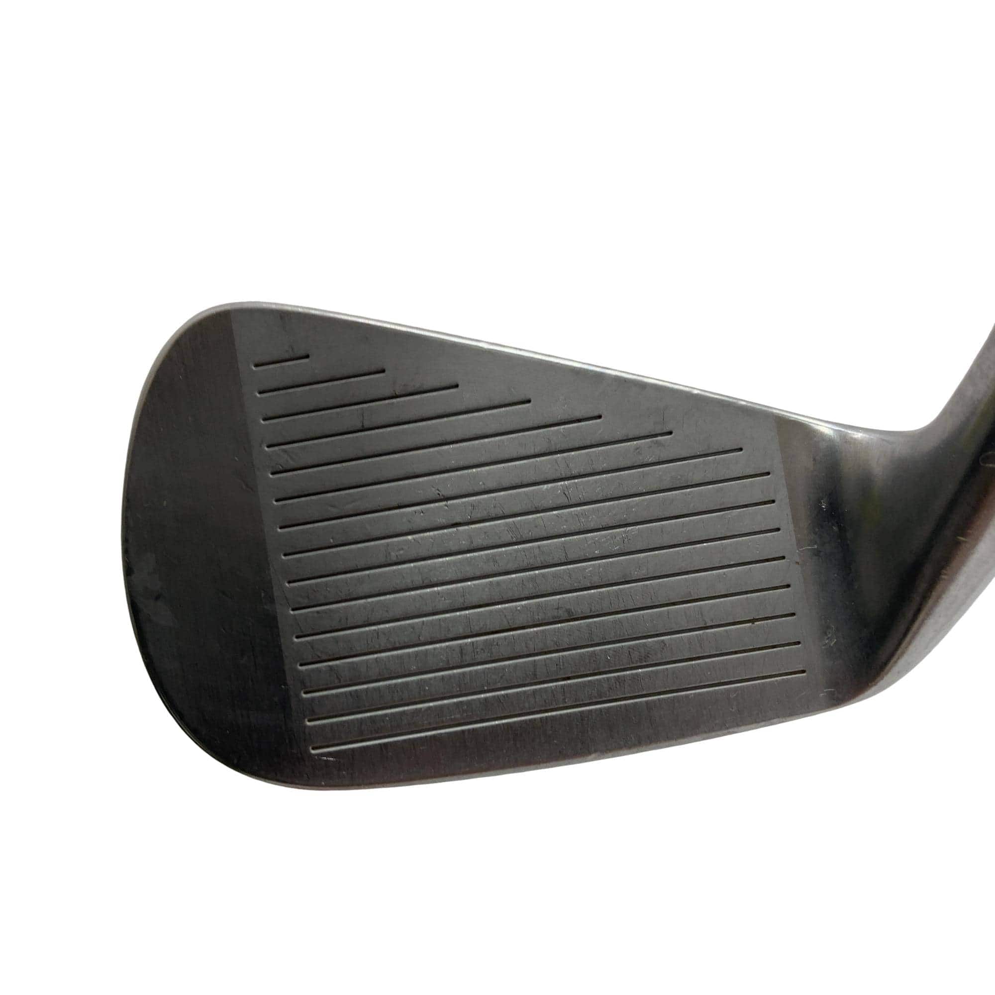 �k�r�@�V�Q�O�l�a�@�P�����@�d�������������@�o�����������������@�k�������������@�V�r�i���{���F�V�{�Z�b�g�j