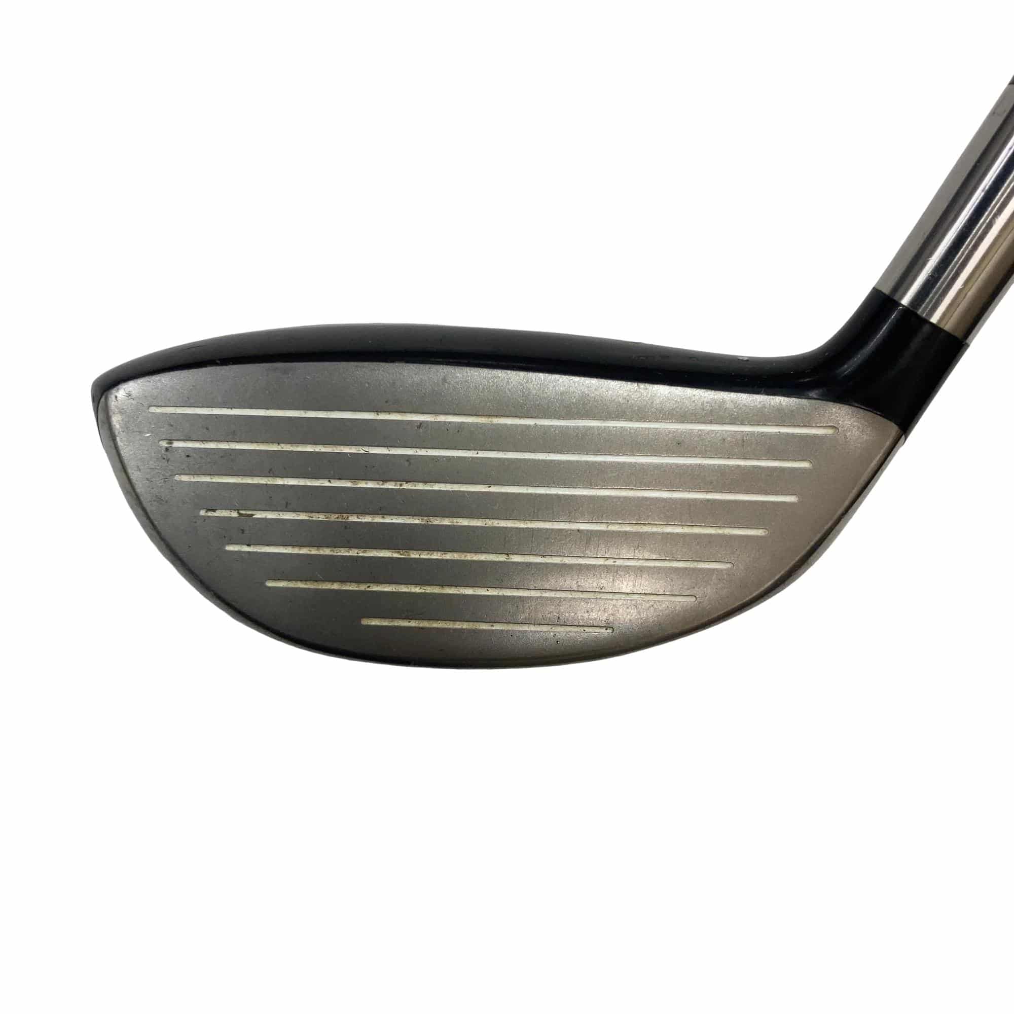 �j�h�m�f�@�����������@�a�������������@�o�q�n�@�R�^�q