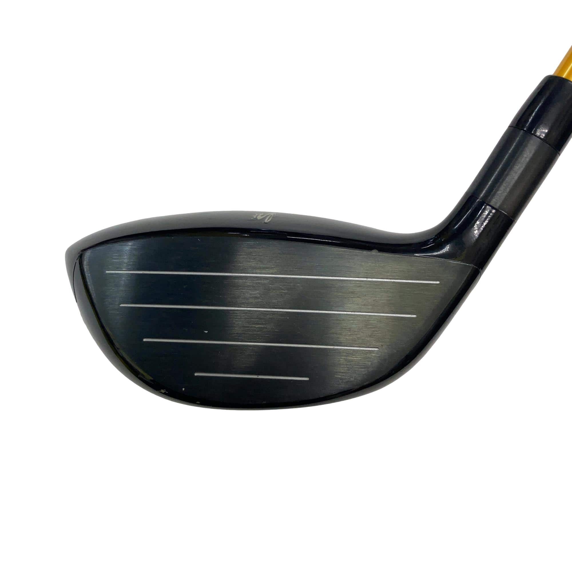 �j�h�m�f�@�����������@�r�X�|�P�@�o�q�n�@�R�v