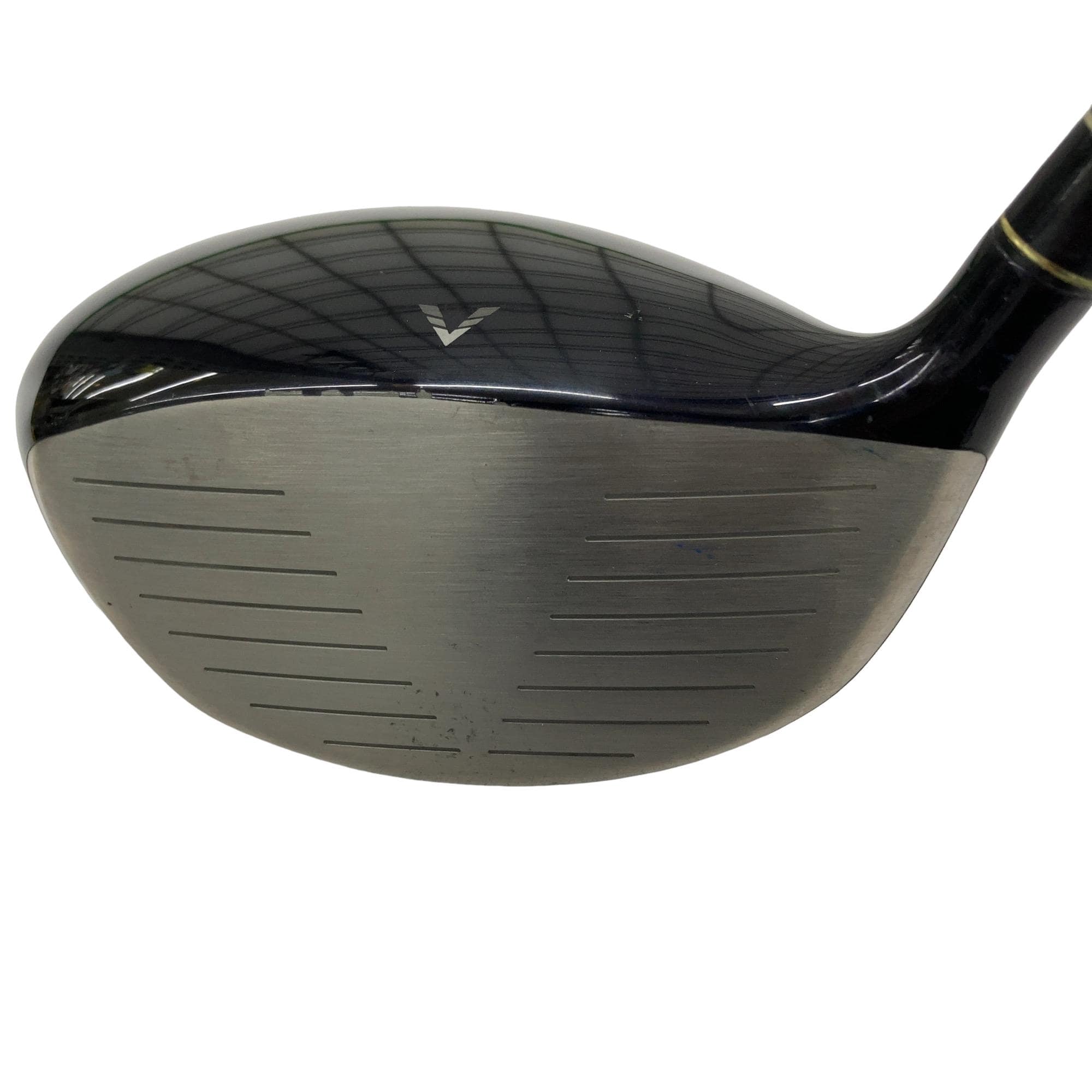 �s�n�t�q�r�s�`�f�d�@�u���p�@�P�O�D�T°