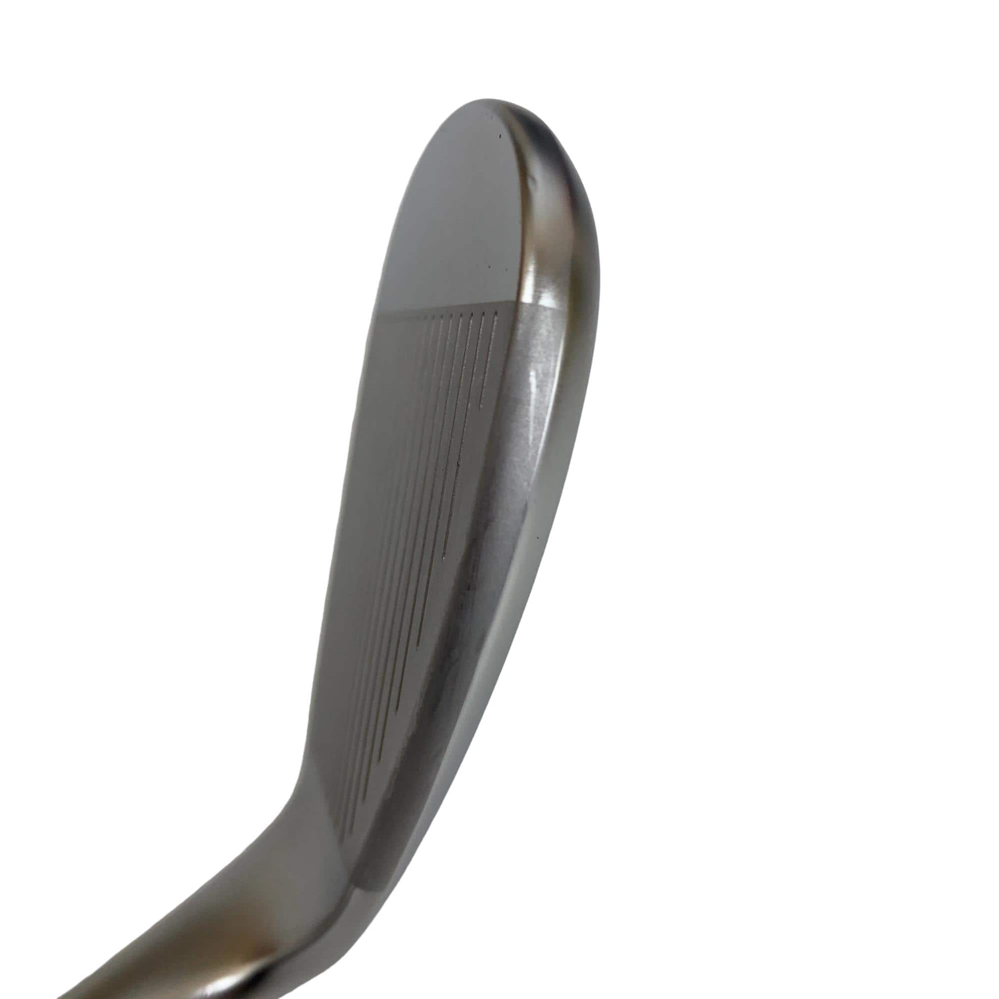 �j�h�m�f�@�E�F�b�W�i�Q�O�Q�T�j�@�T�U°�^�P�Q°�i�c�q�n�o�j