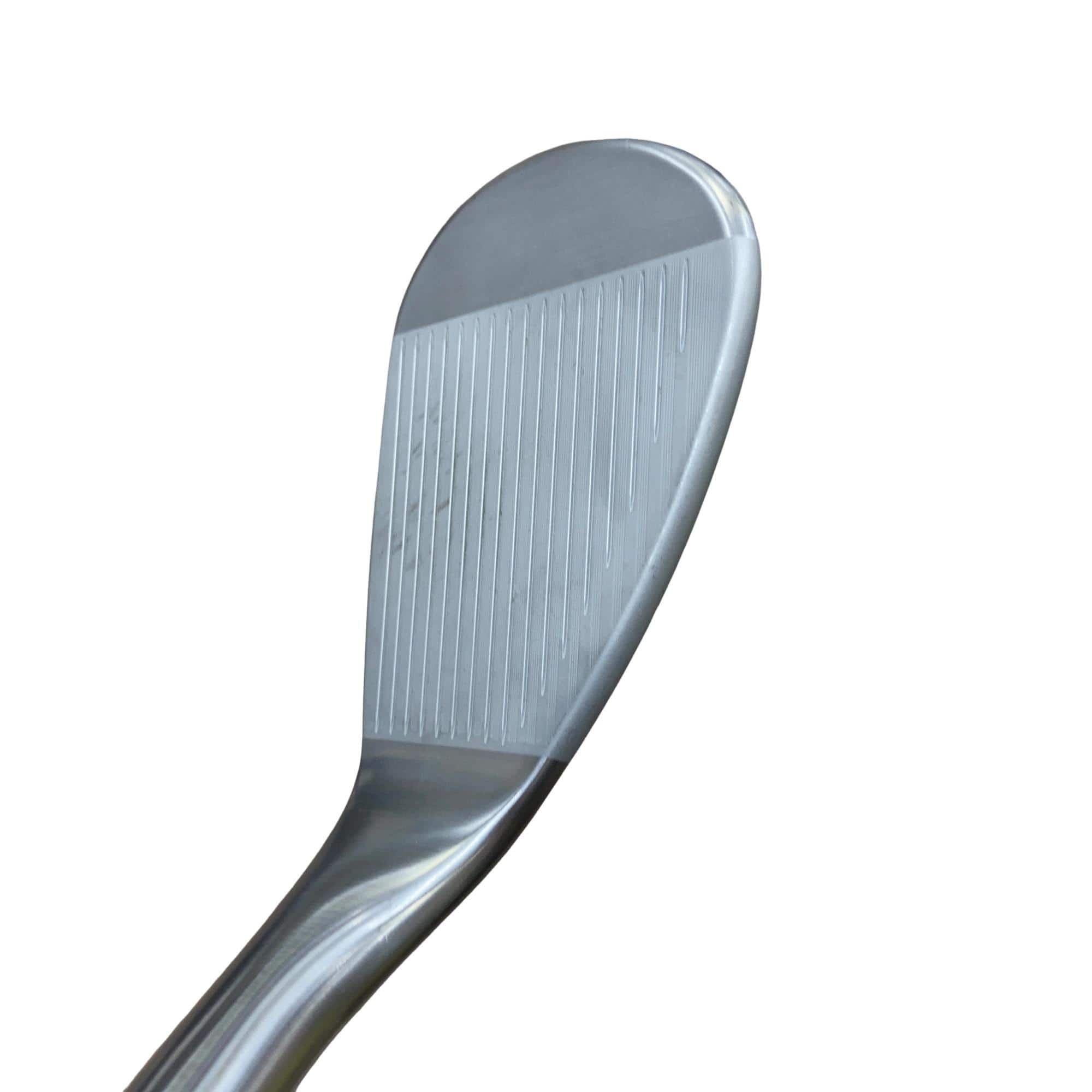 �u�n�j�d�x�@�r�o�h�m�@�l�h�k�k�d�c�@�r�l�P�P�@�c�A�[�N�����@�T�W°�^�O�U°�j