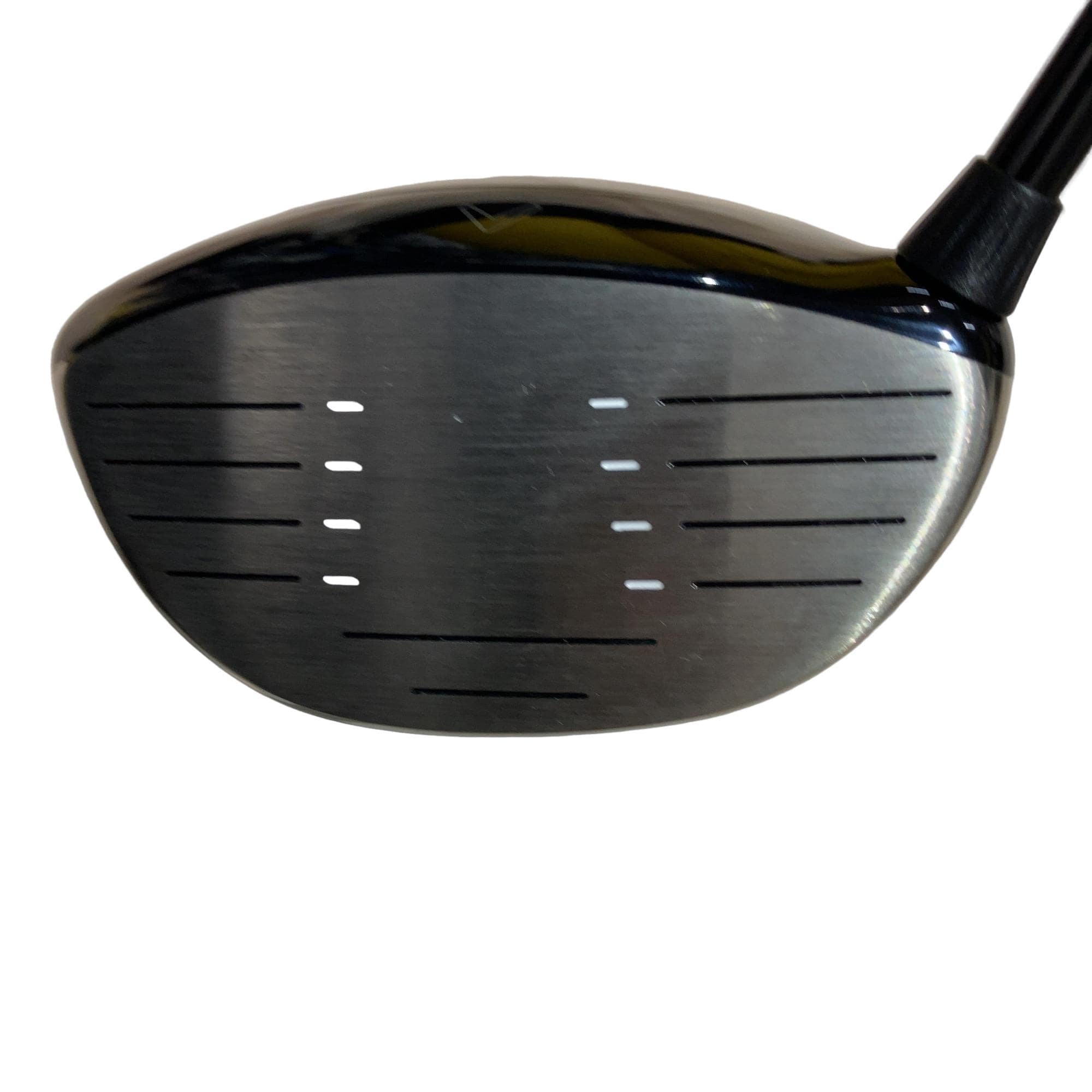 �e�s�|�T�@�c�q�`�v�@�P�O°