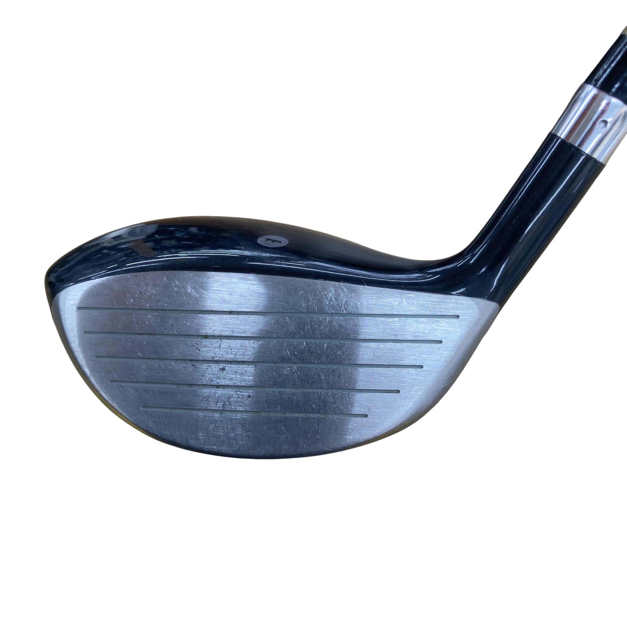 �h�f�m�h�s�d�@�s�U�O�@�R�v