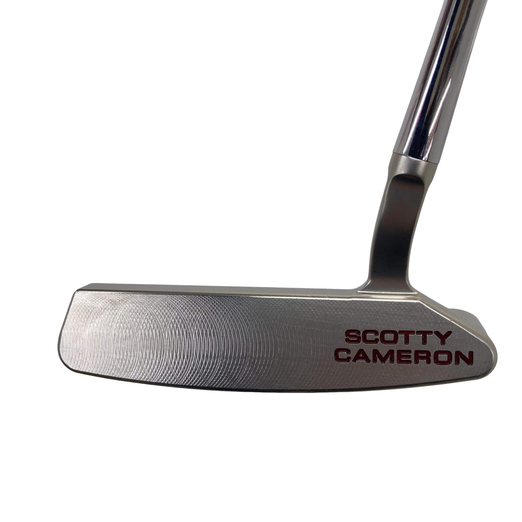 �r�b�n�s�s�x�@�b�`�l�d�q�n�m�@�r�s�t�c�h�n�@�r�d�k�d�b�s�@�k�`�f�t�m�`�@�P�D�T�@�R�S�C���`