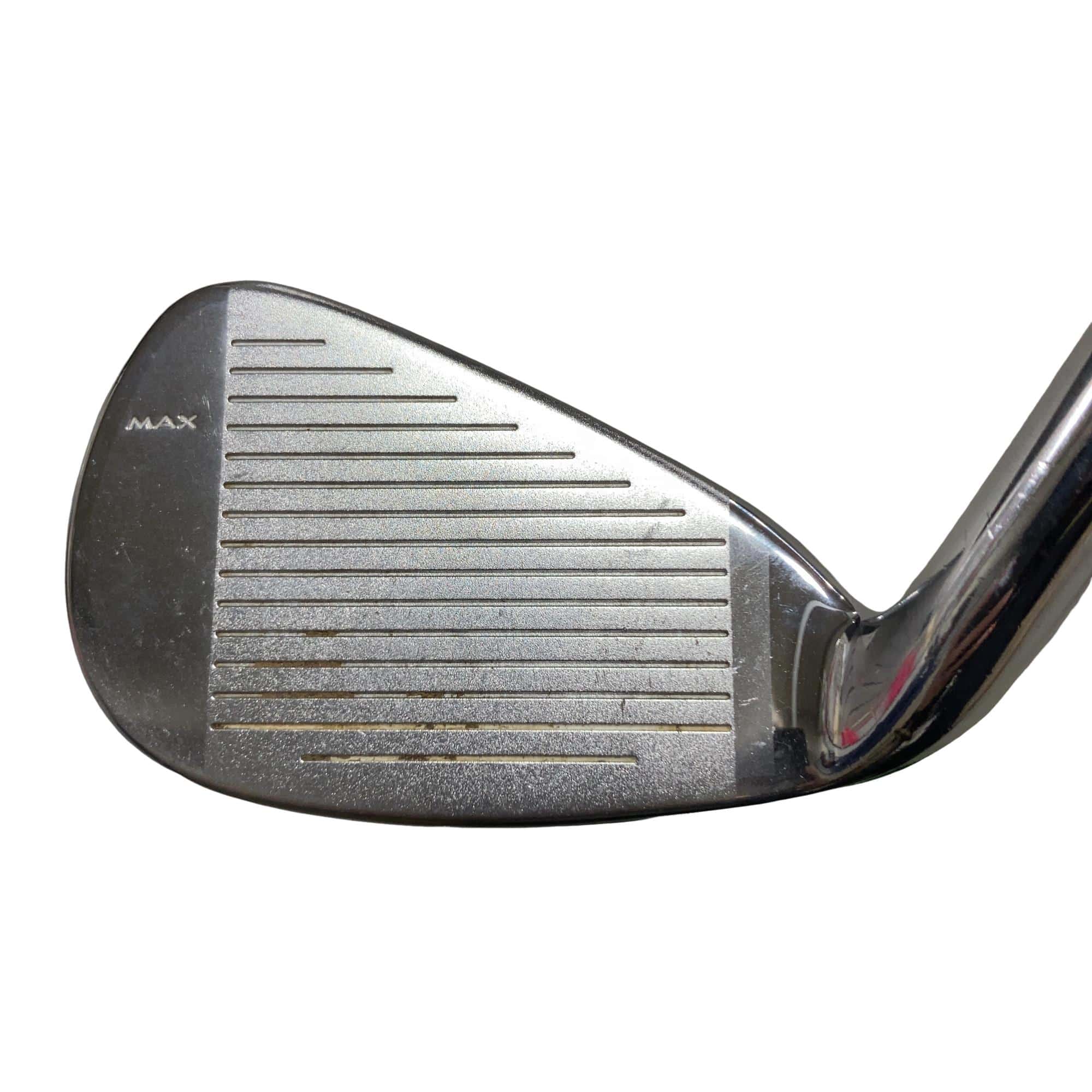 ���V�@�b�f�a�@�l�`�w�@�@�W�r�@�t�r�`�i���{���F�U�{�Z�b�g�j