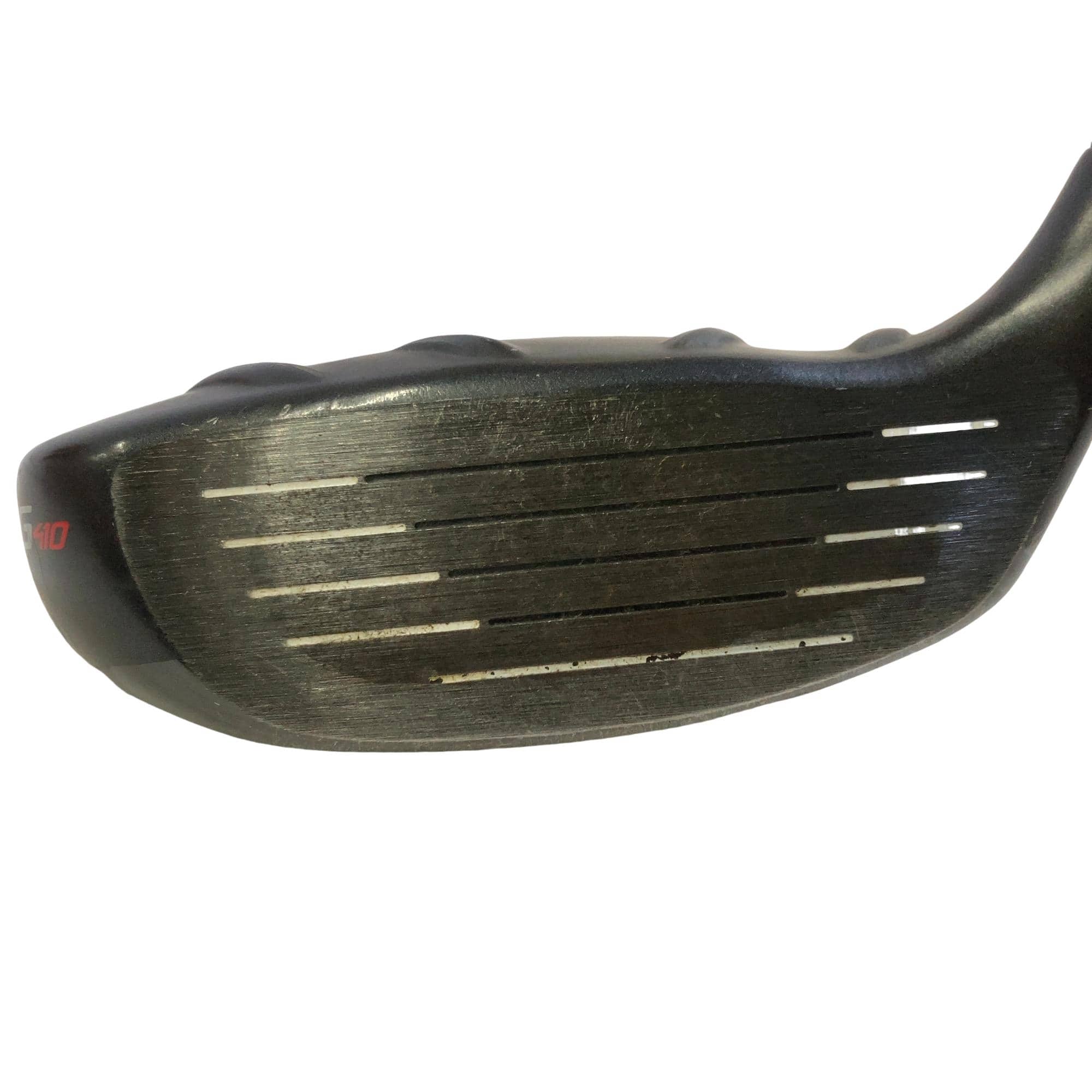 �f�S�P�O�@�T�v