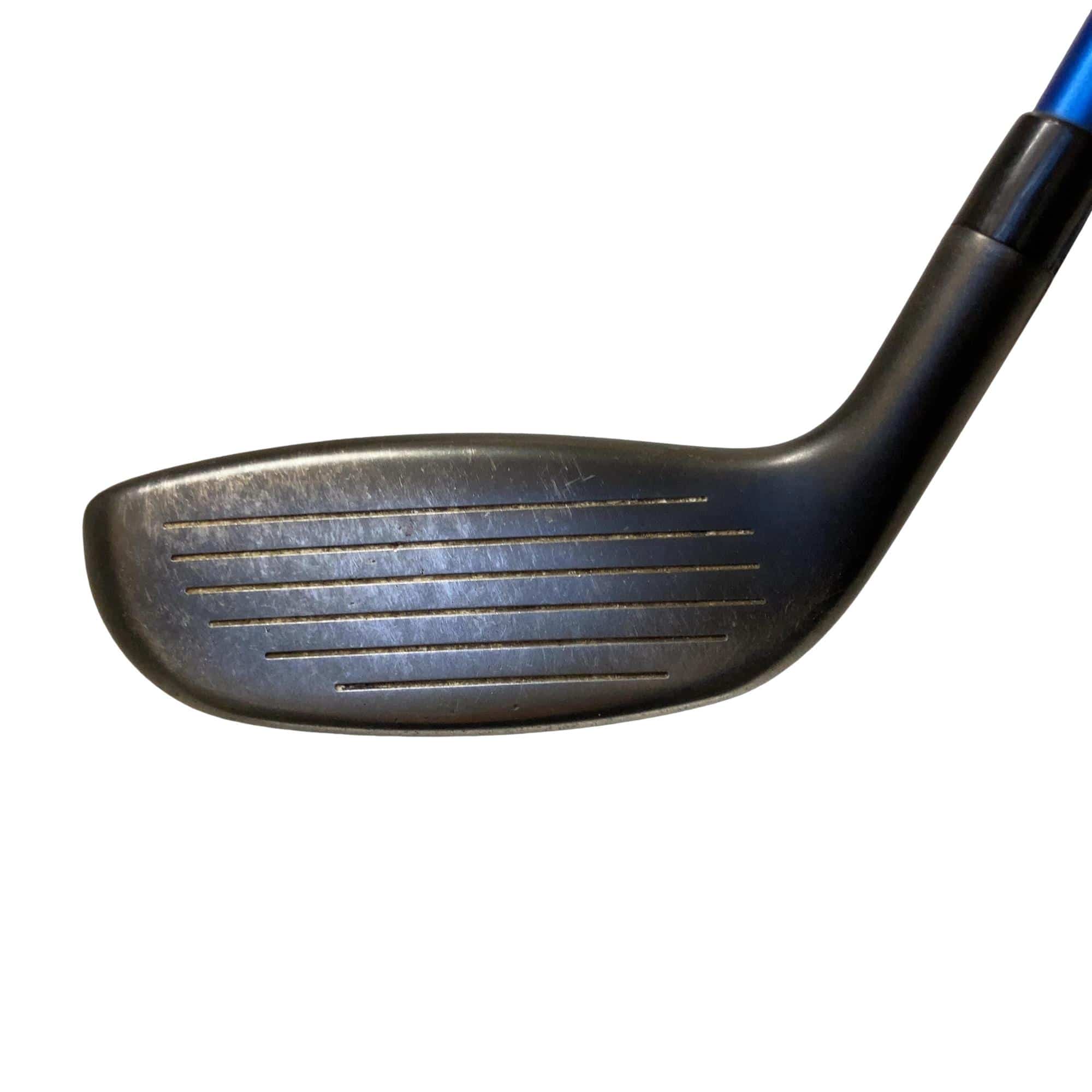 �f�R�O�@�S�t