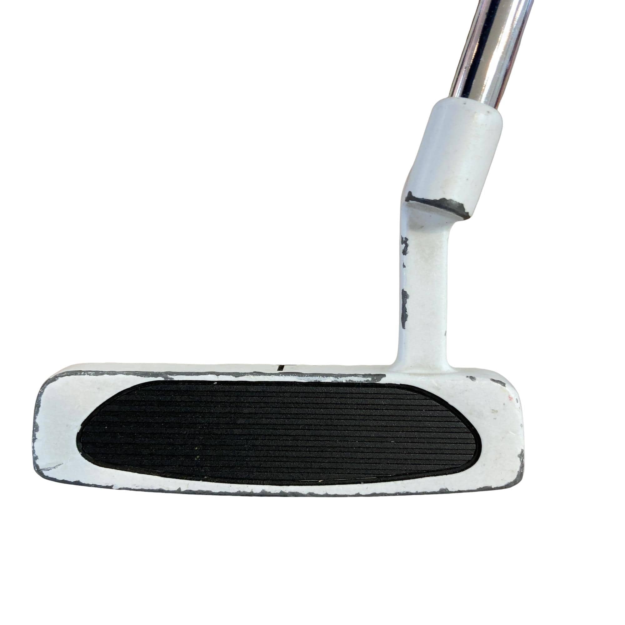 �o�q�n�r�s�`�e�e�@�o�r�|�Q�R�@�R�S�C���`