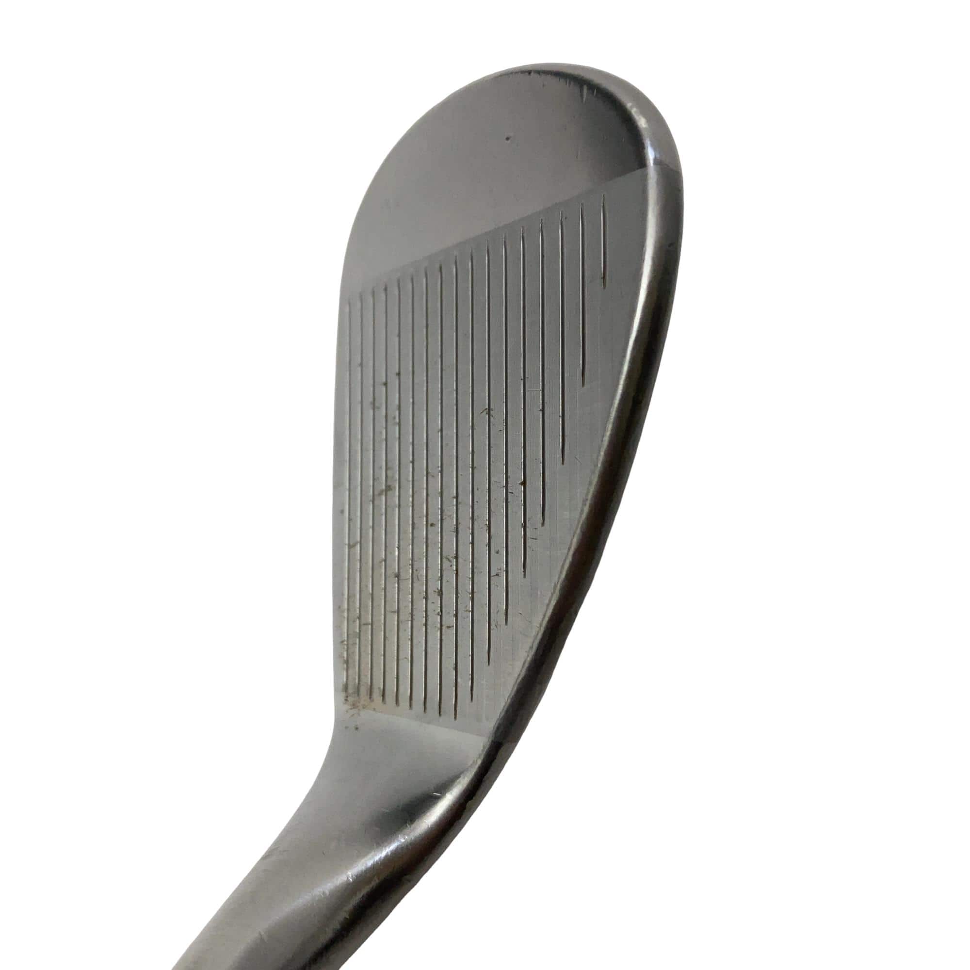 �u�n�j�d�x�@�r�o�h�m�@�l�h�k�k�d�c�@�r�l�P�O�@�c�A�[�N�����@�T�U°�^�P�Q°�c