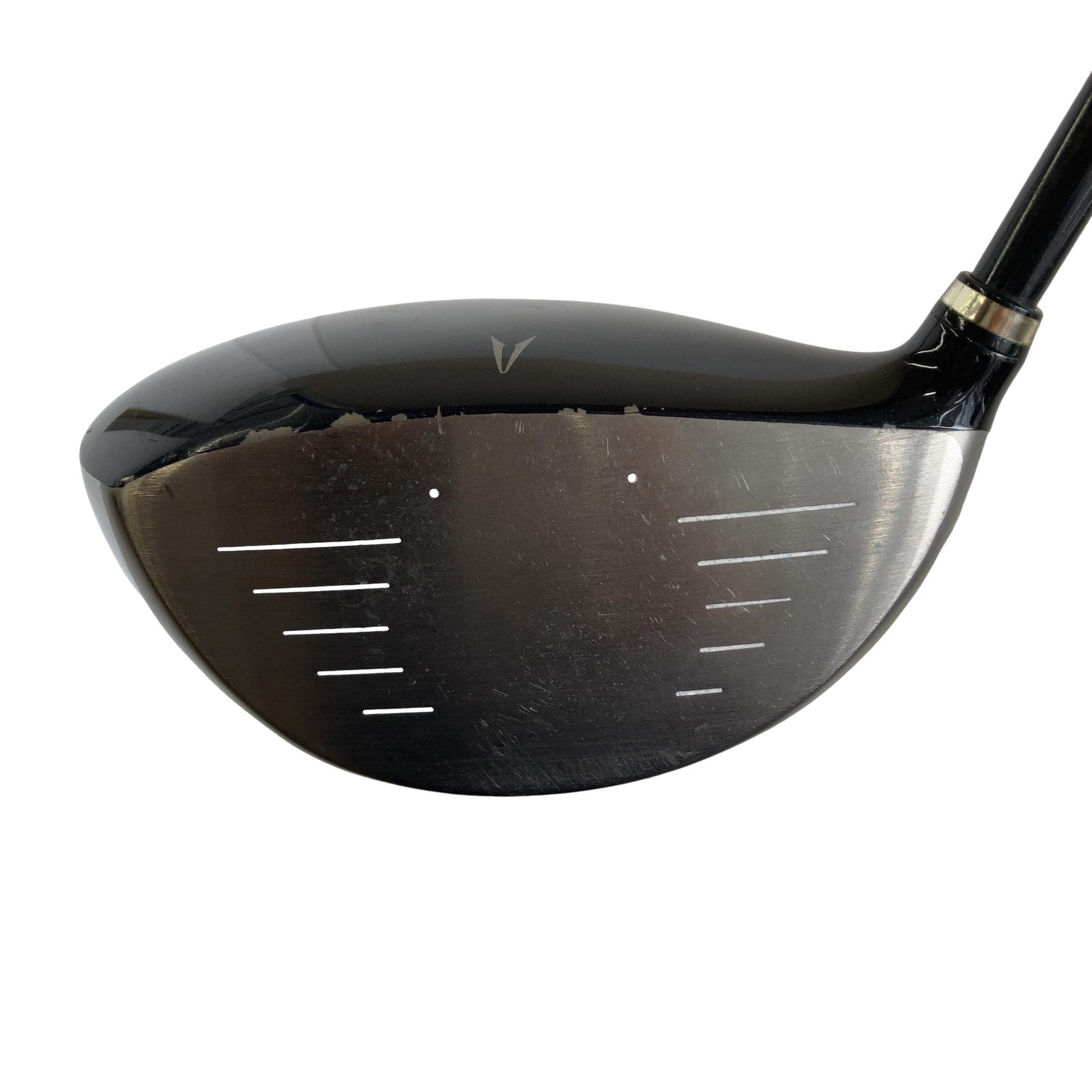 �w�w�h�n�i�Q�O�O�U�j�@�@�X°