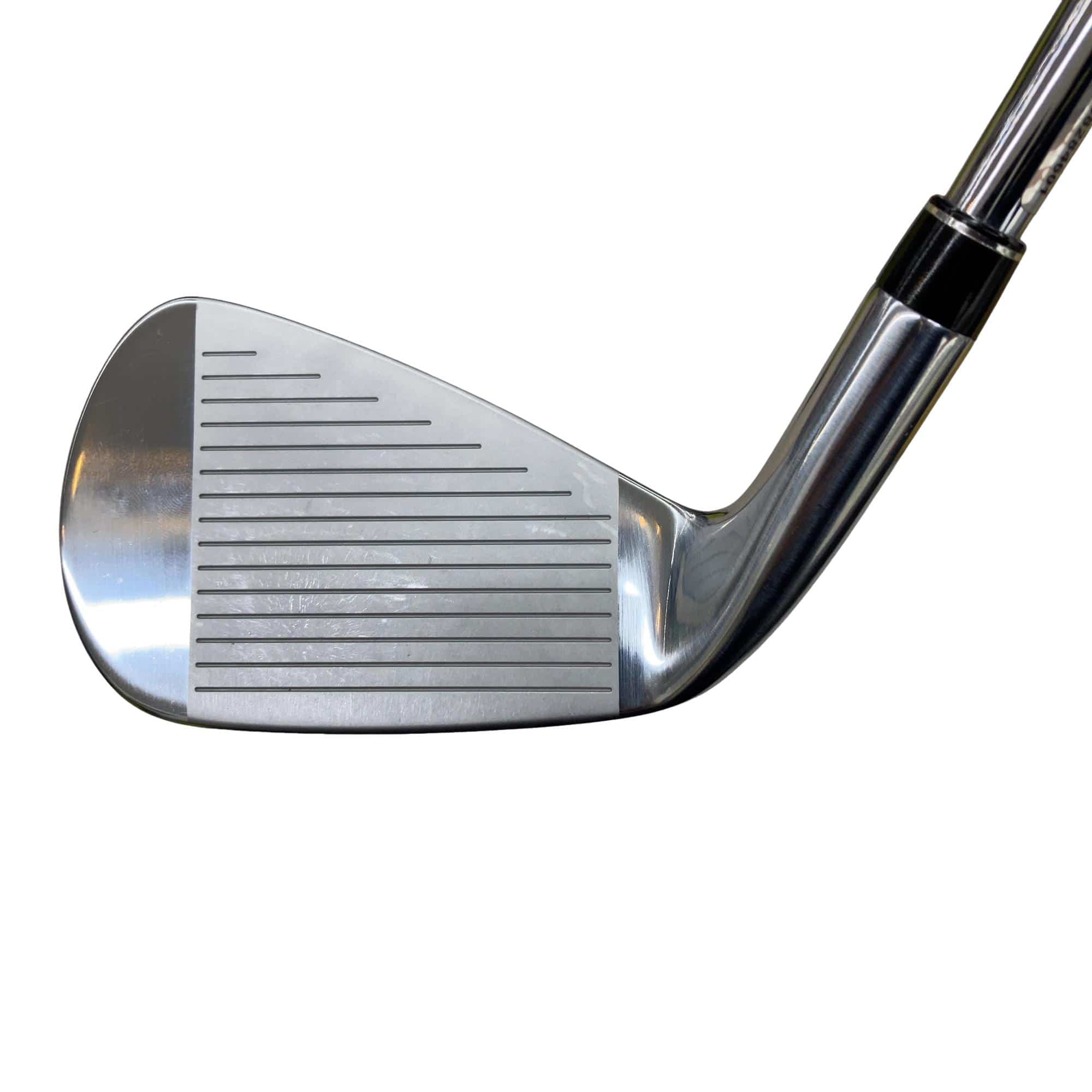 �w�w�h�n�i�Q�O�Q�U�j�@�v���X�@�V�r�i���{���F�U�{�Z�b�g�j