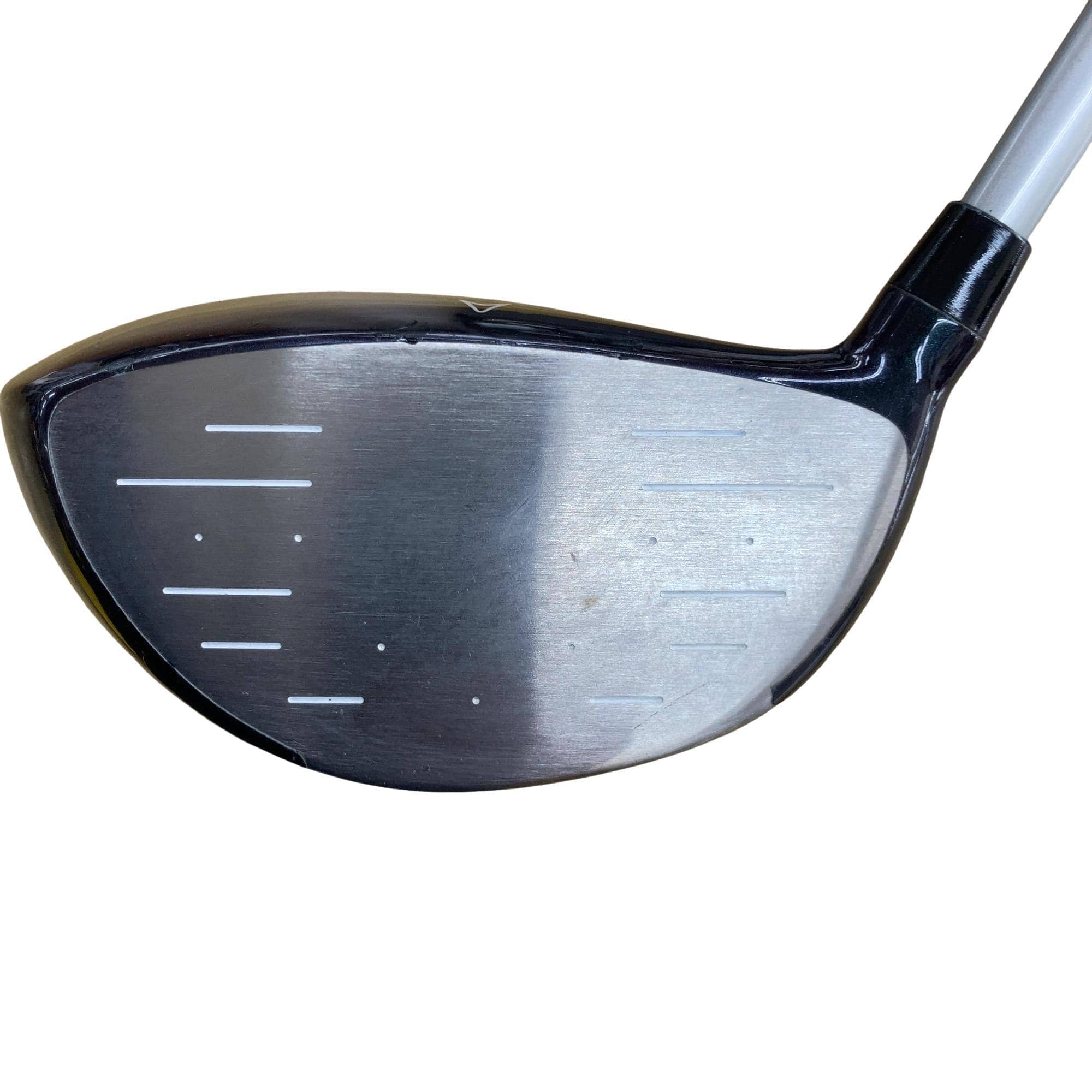 �w�w�h�n�i�Q�O�O�Q�j�@�P�P°