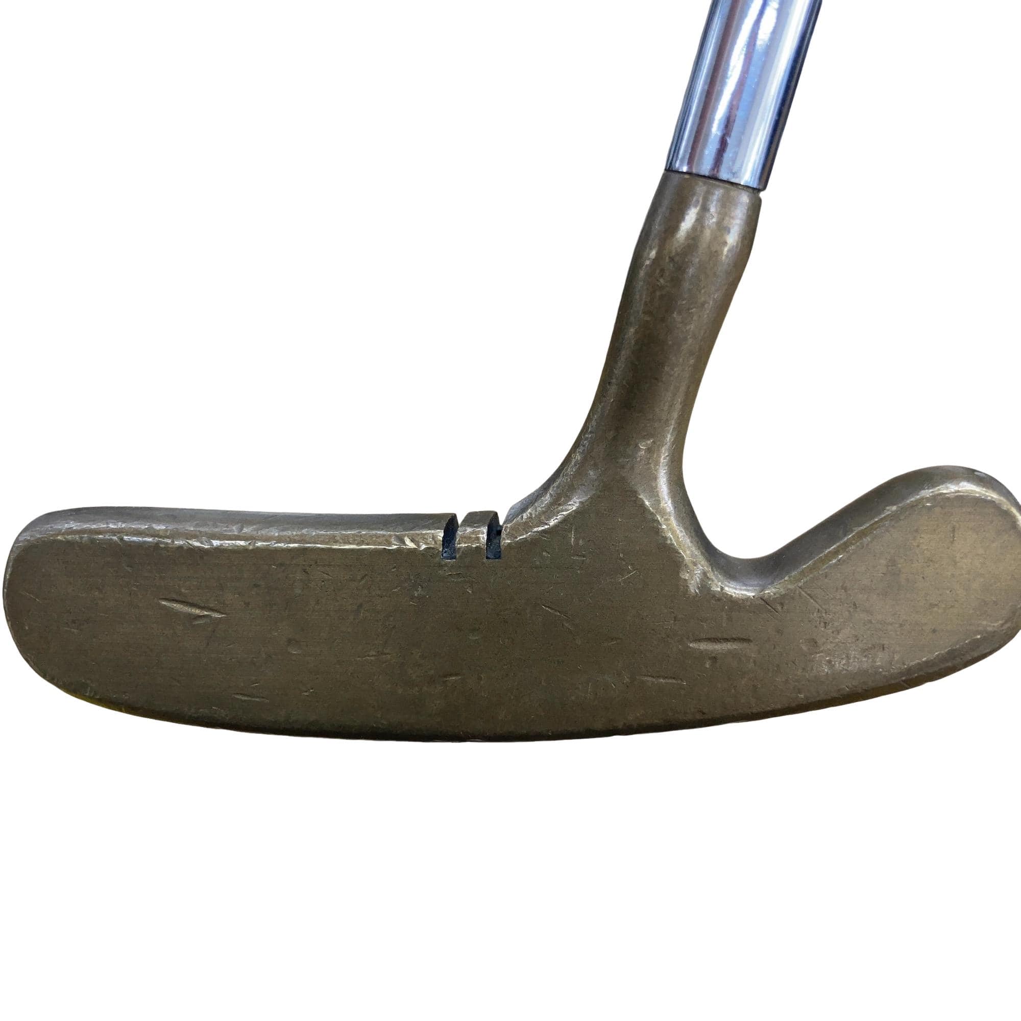 �`���������������@�e�k�`�m�f�d