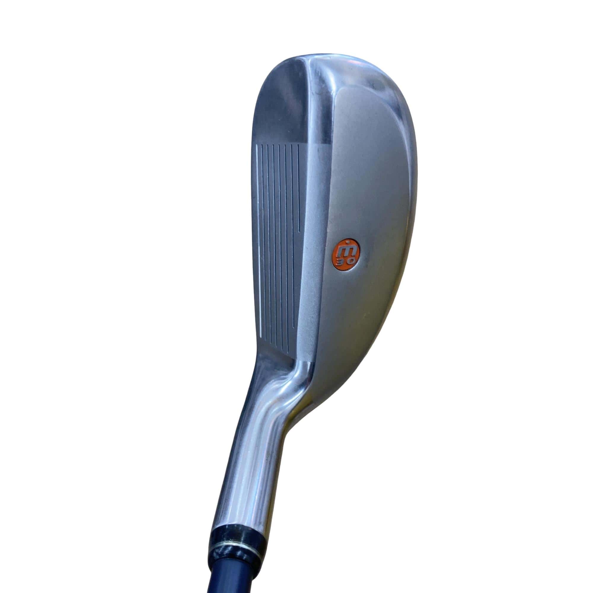 ���R�O�@���f�B�[�X