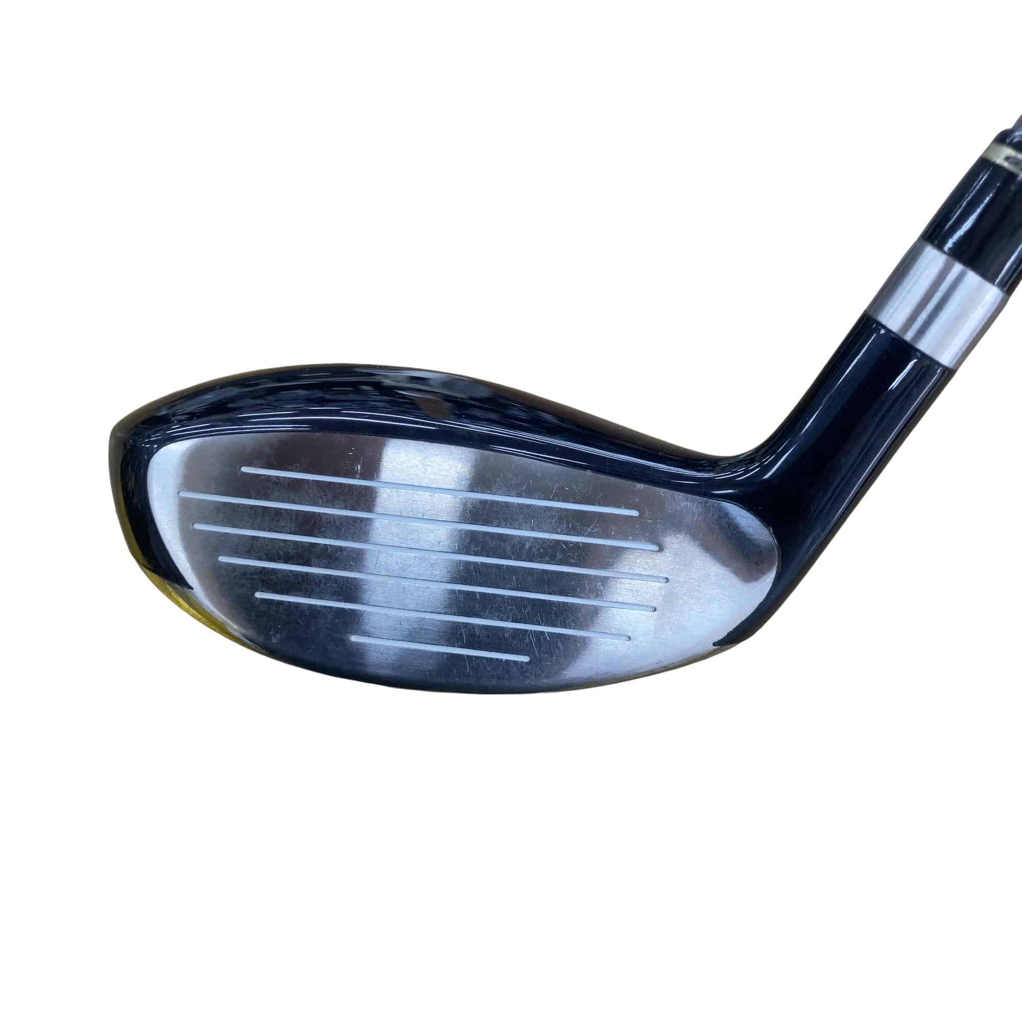 �f�h�f�`�@�m�`�r�s�x�@�a�n�x�@�Q�P°