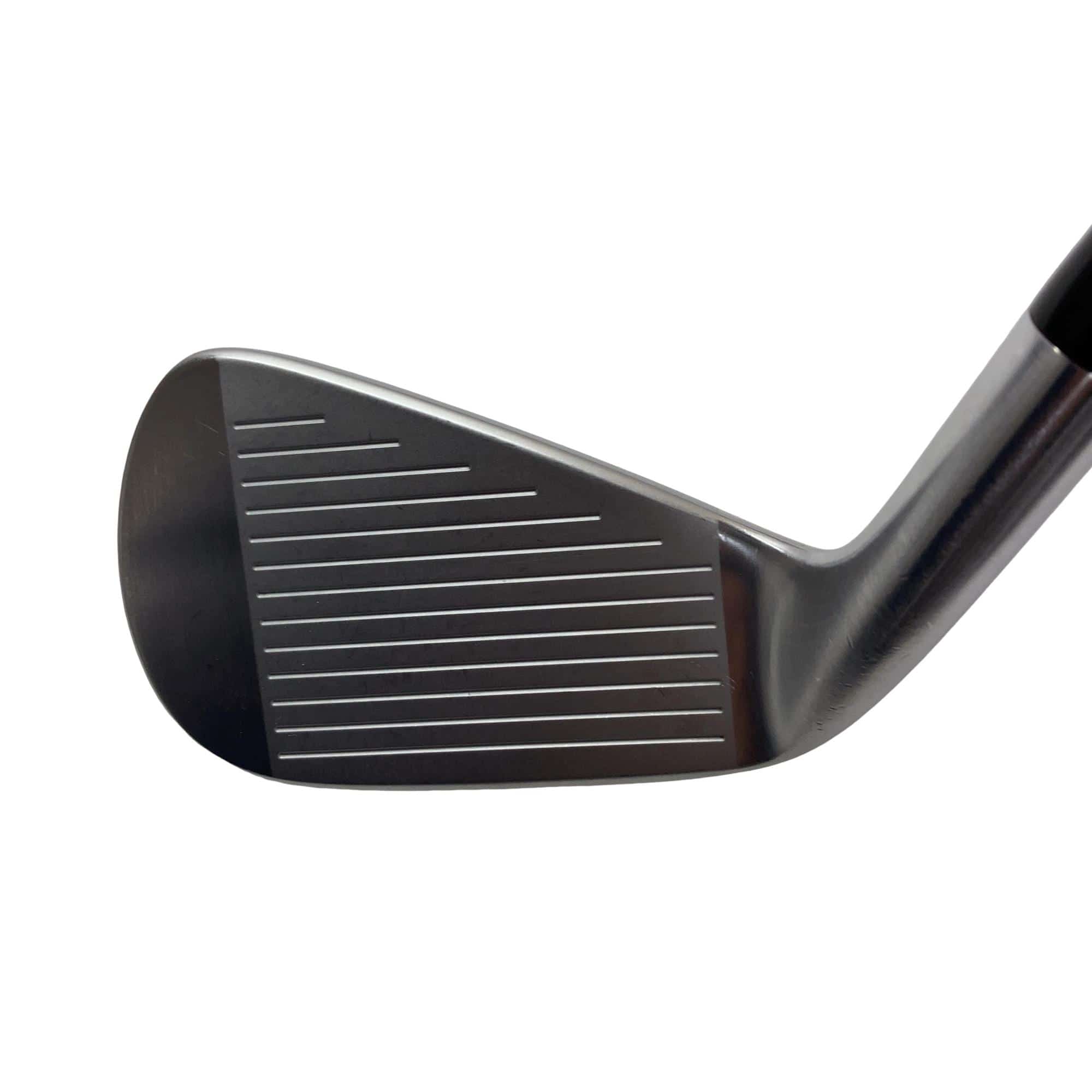 �a�q�h�c�f�d�r�s�n�m�d�@�Q�T�W�b�a�o�@�U�r�i���{���F�U�{�Z�b�g�j