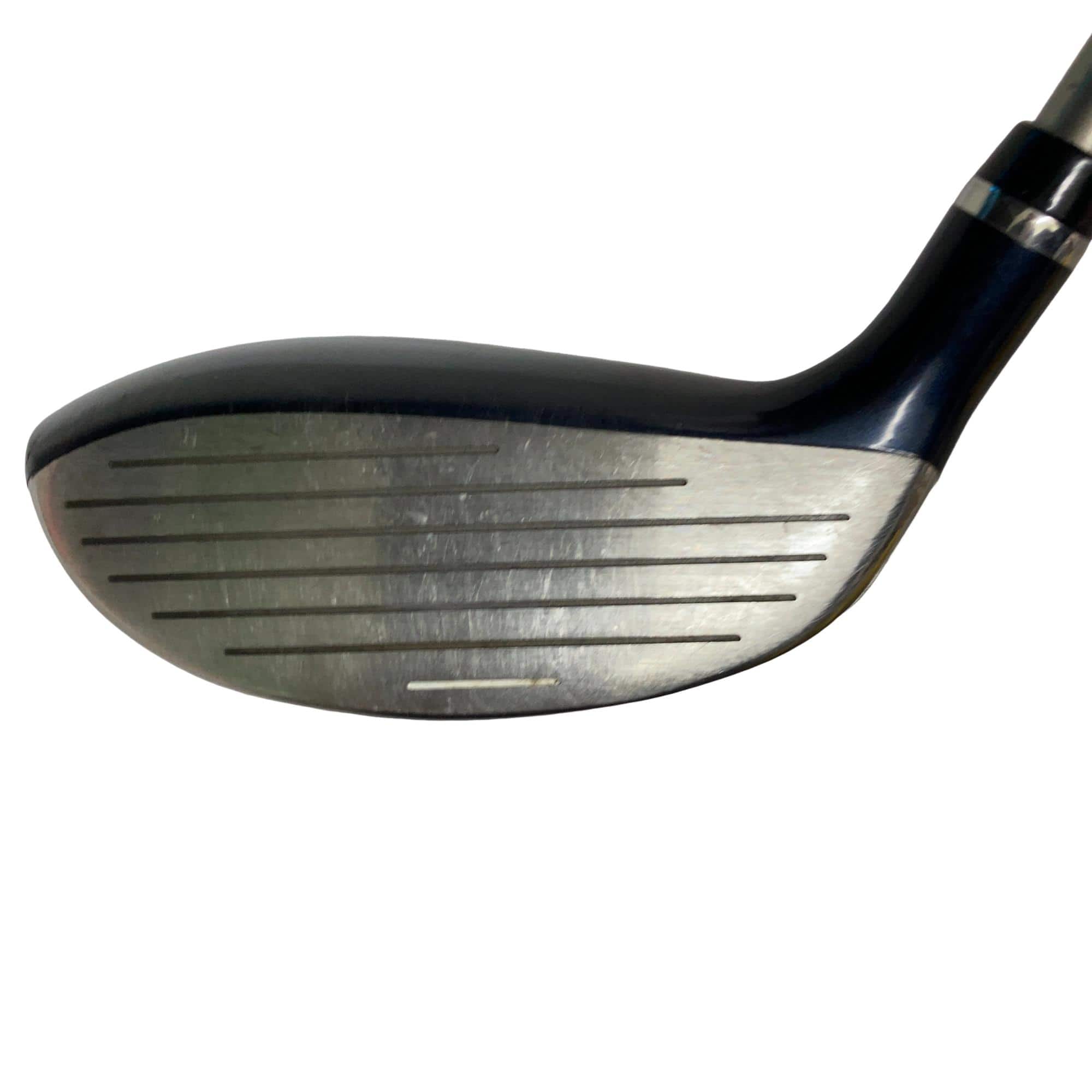 �m�d�w�f�d�m�@�m�t�|�W�O�P�@�t�S