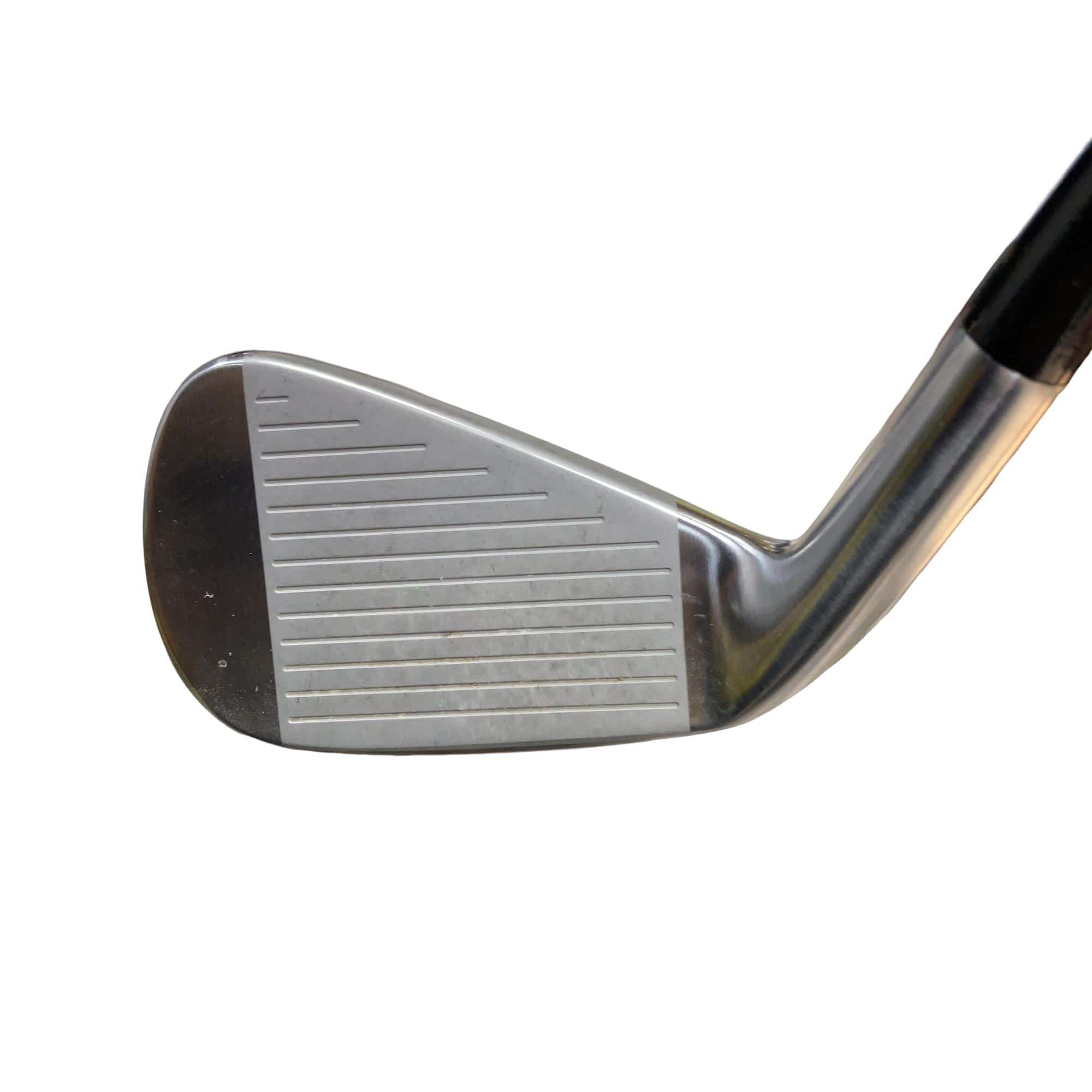 �l�����������@�o�����@�Q�S�T�@�U�r�i���{���F�U�{�Z�b�g�j