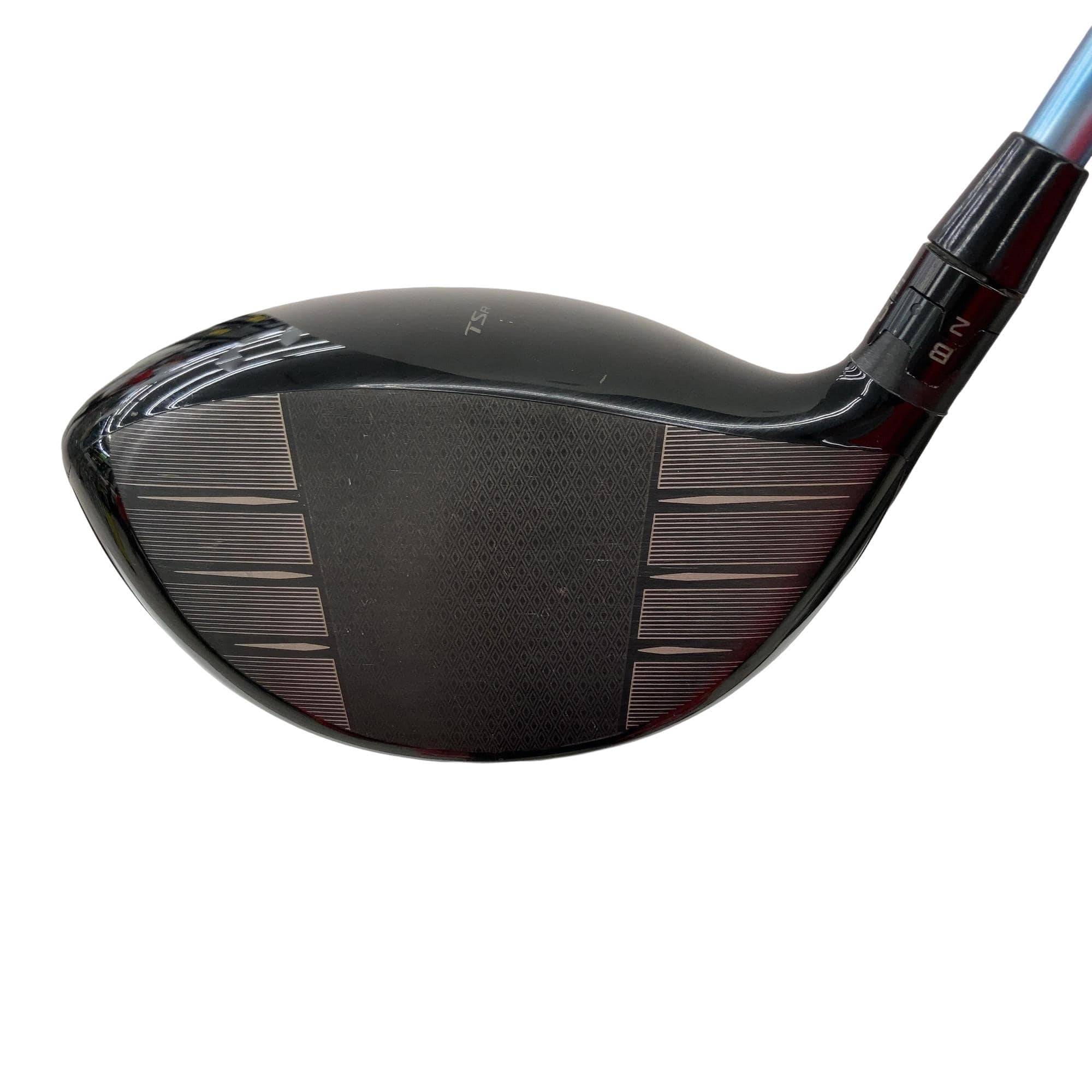 �s�r�q�Q�@�P�O°