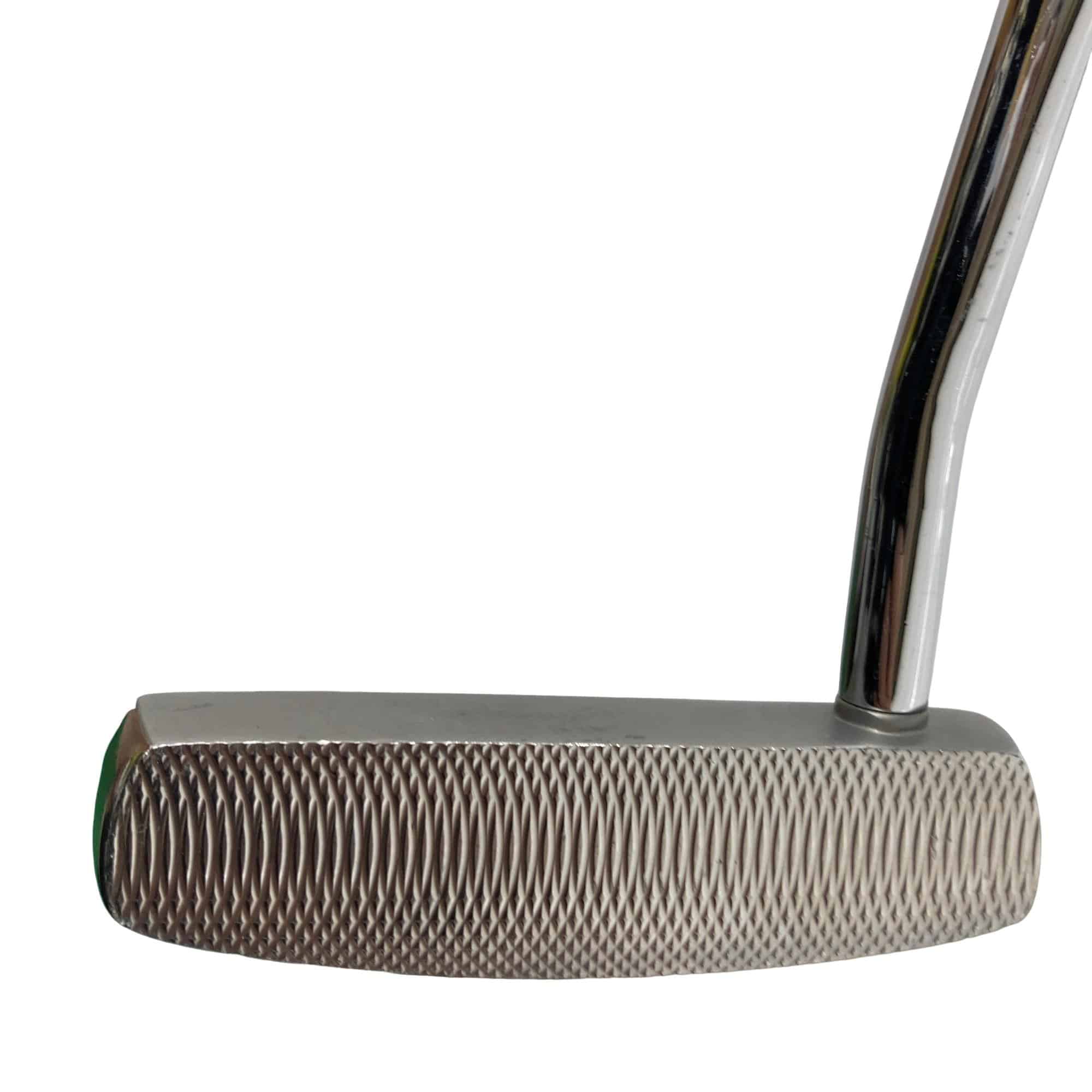 �x�n�m�d�w�@�e���������@�R�Q�C���`