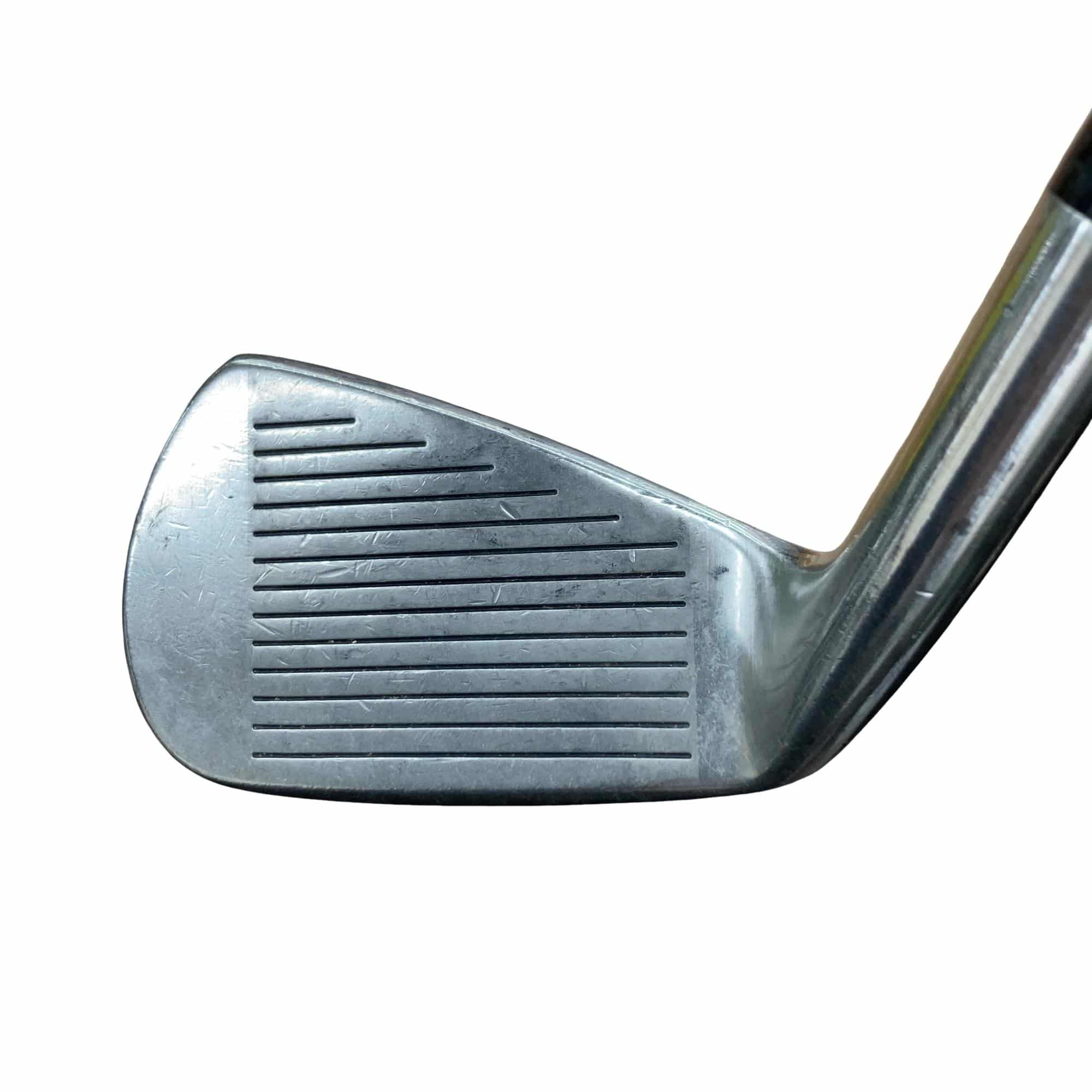 �c�b�h�@�s�n�t�q�@�a�k�`�c�d�@�P�O�r�i���{���F�P�O�{�Z�b�g�j