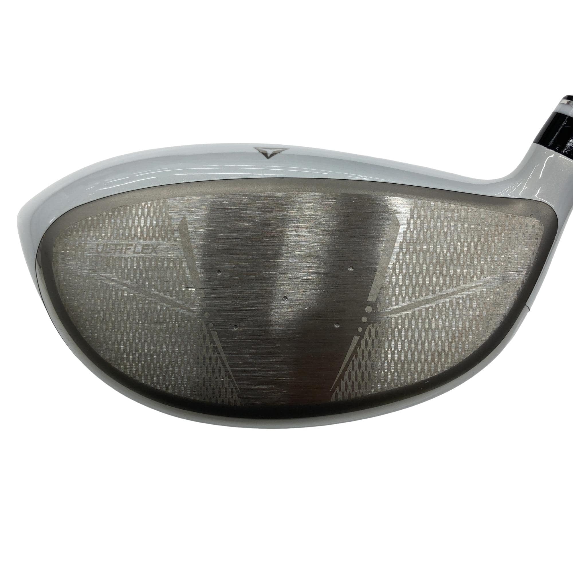 �w�w�h�n�i�Q�O�Q�U�j�@�P�Q�D�T°�i�z���C�g�j�@���f�B�[�X