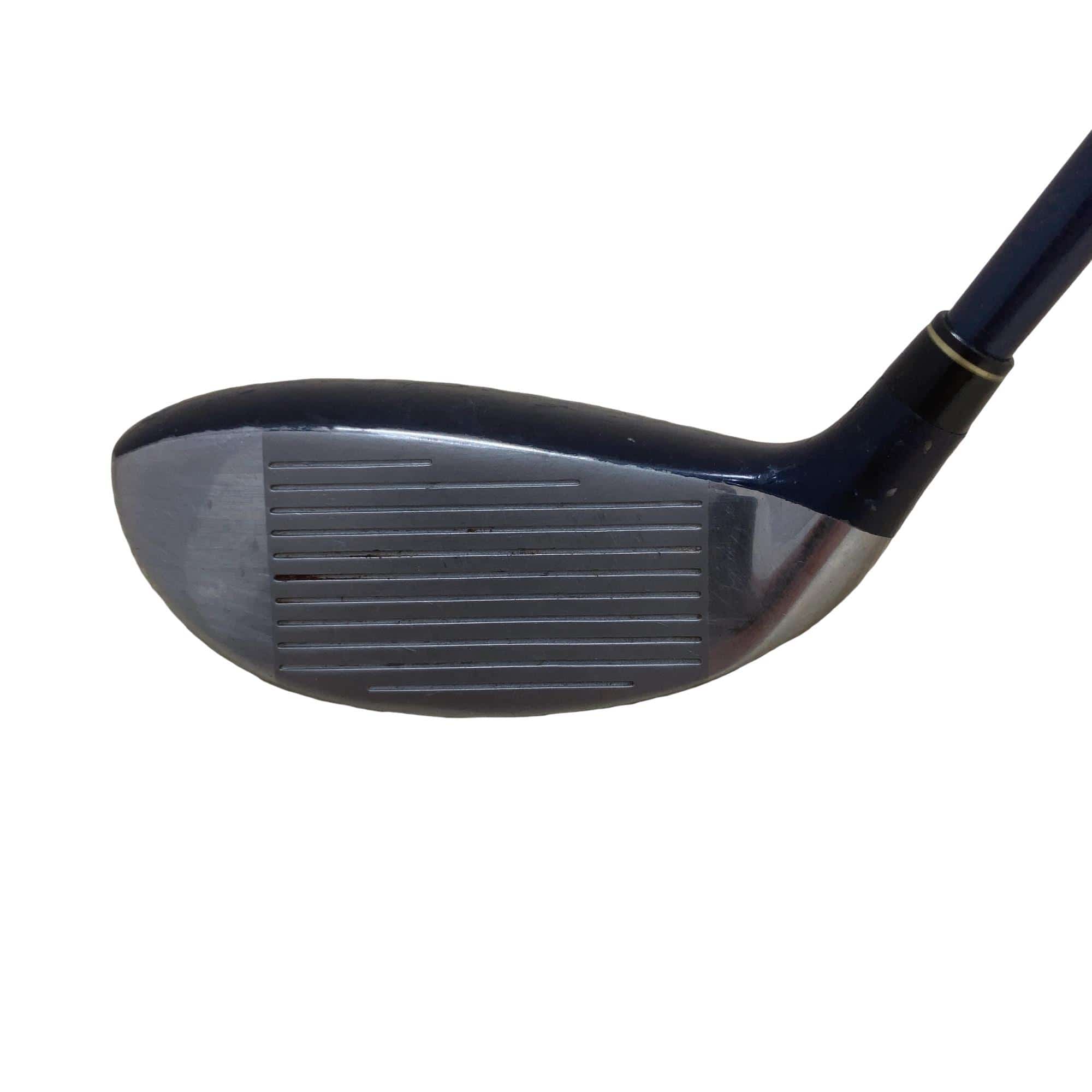 �o�n�v�d�q�@�s�n�q�m�`�c�n�@���s�h�k�h�s�x�@�U�U�U�@���f�B�[�X