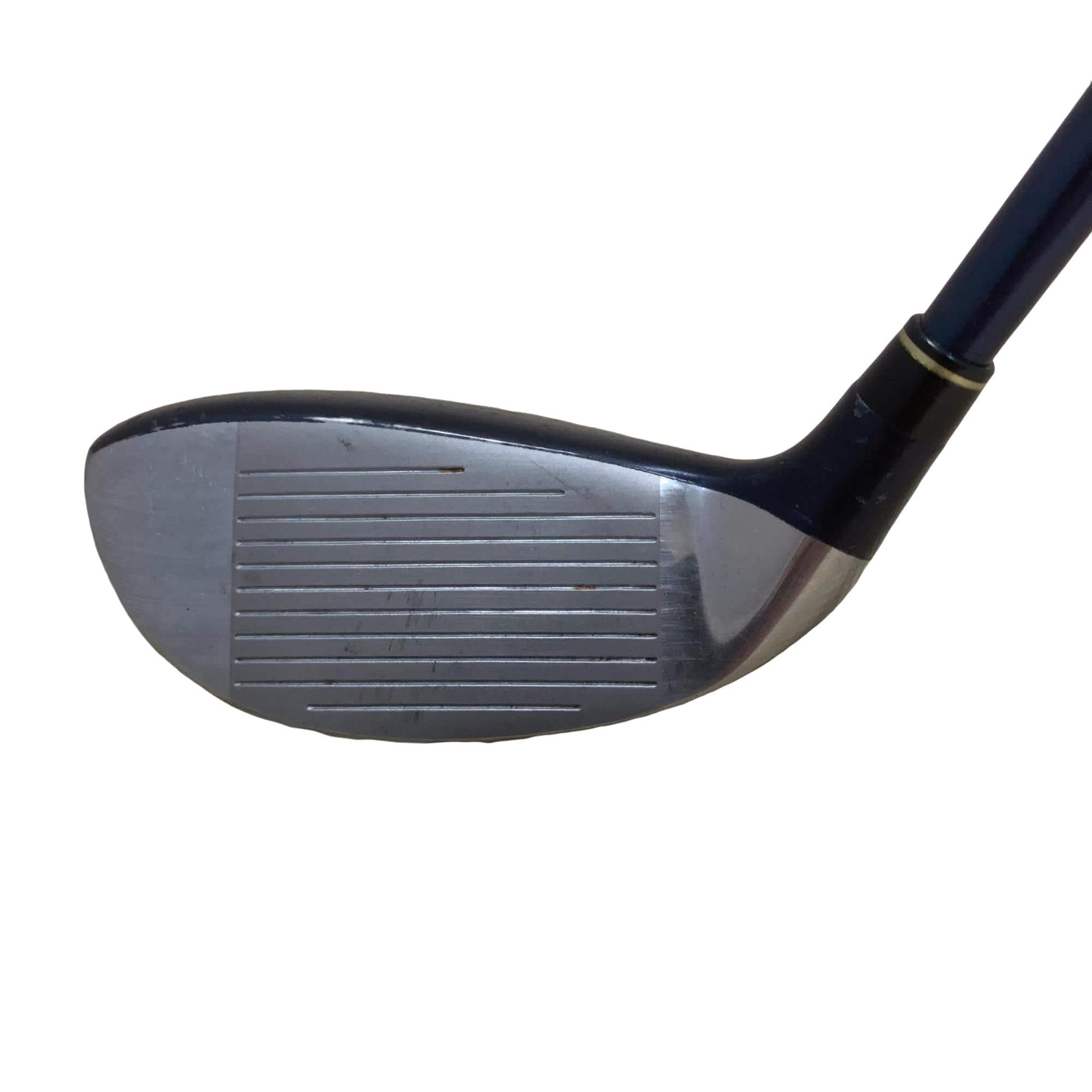 �o�n�v�d�q�@�s�n�q�m�`�c�n�@���s�h�k�h�s�x�@�W�W�W�@���f�B�[�X