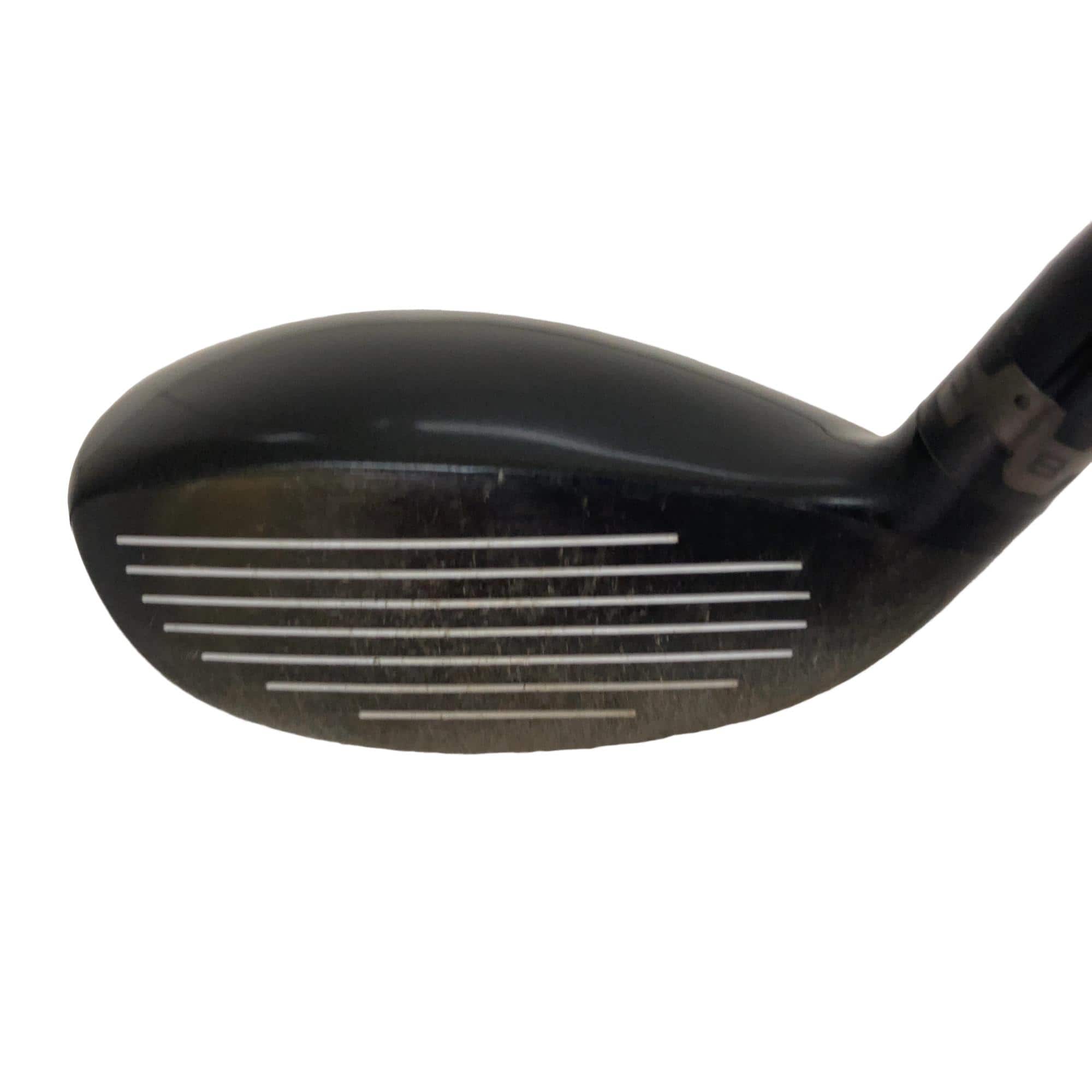 �X�P�R�@�g�@�Q�S°