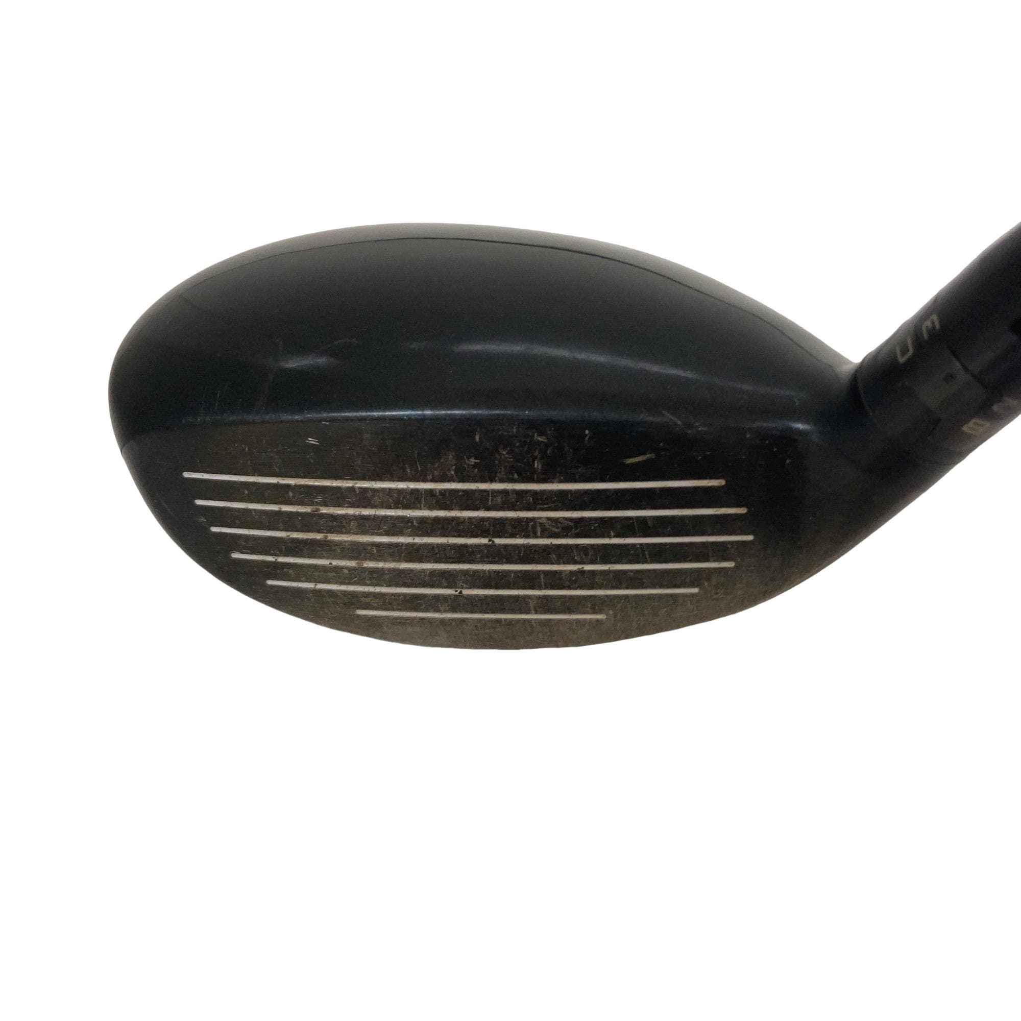 �X�P�T�@�g�@�t�T