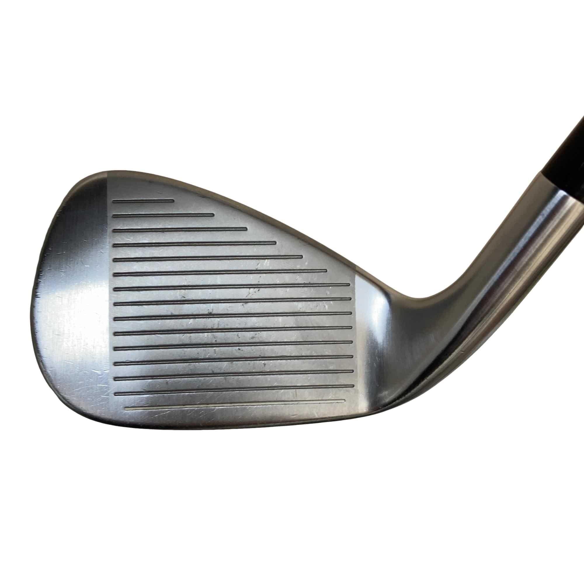 �p���@�@�V�r�i���{���F�V�{�Z�b�g�j