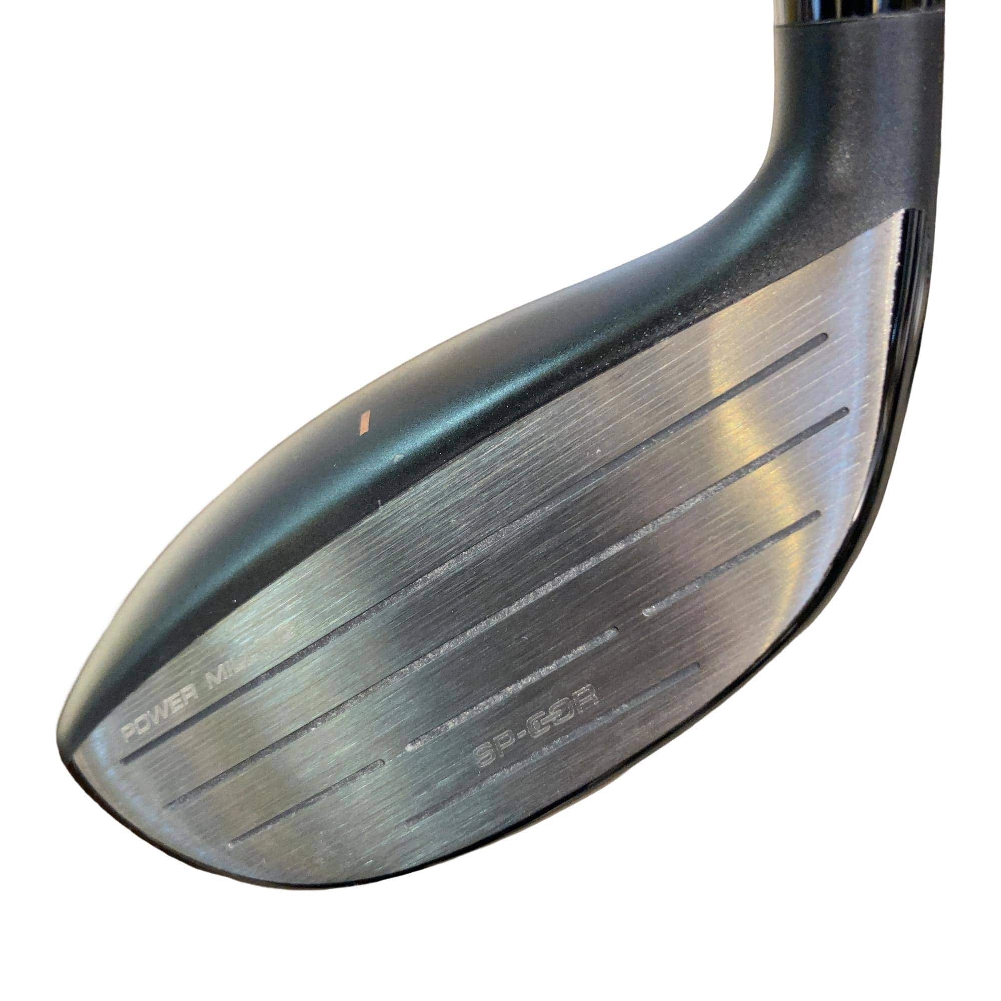 �a�q�h�c�f�d�r�s�n�m�d�@�a�Q�@�T�v