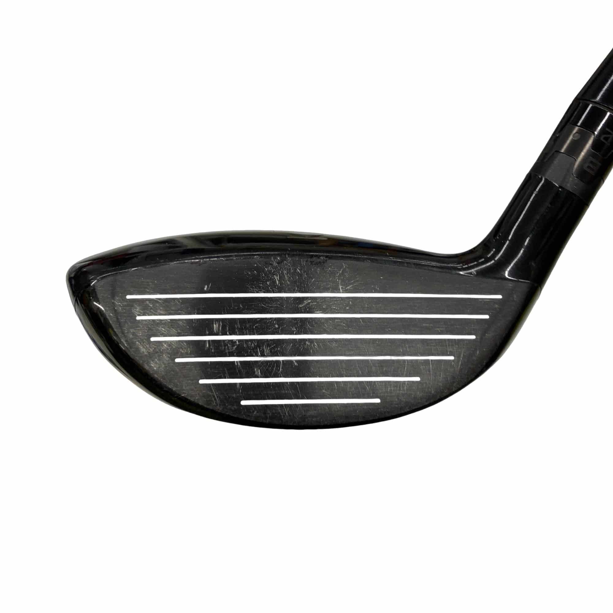 �X�P�O�@�e�@�P�X°