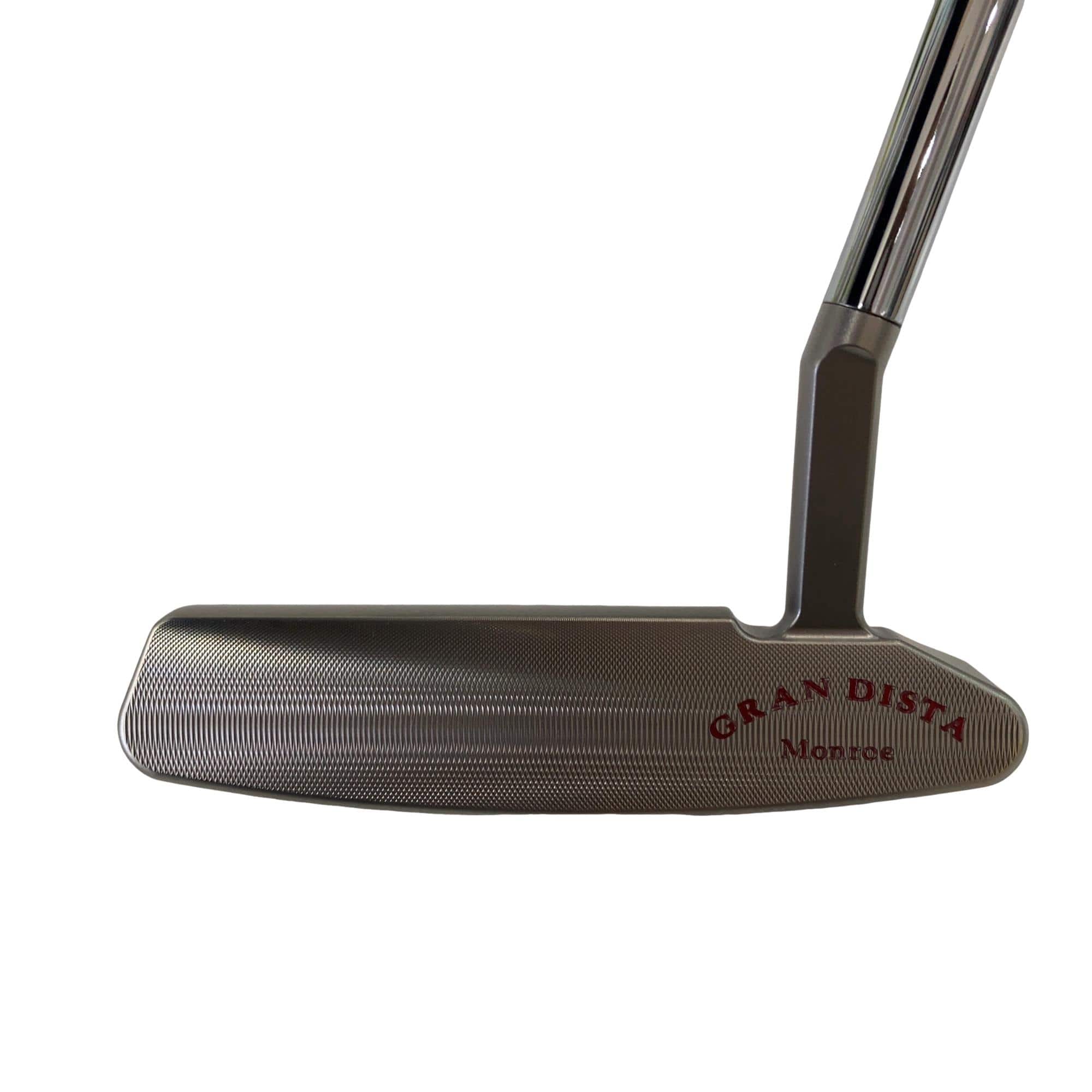 �f�����������������@�l����������