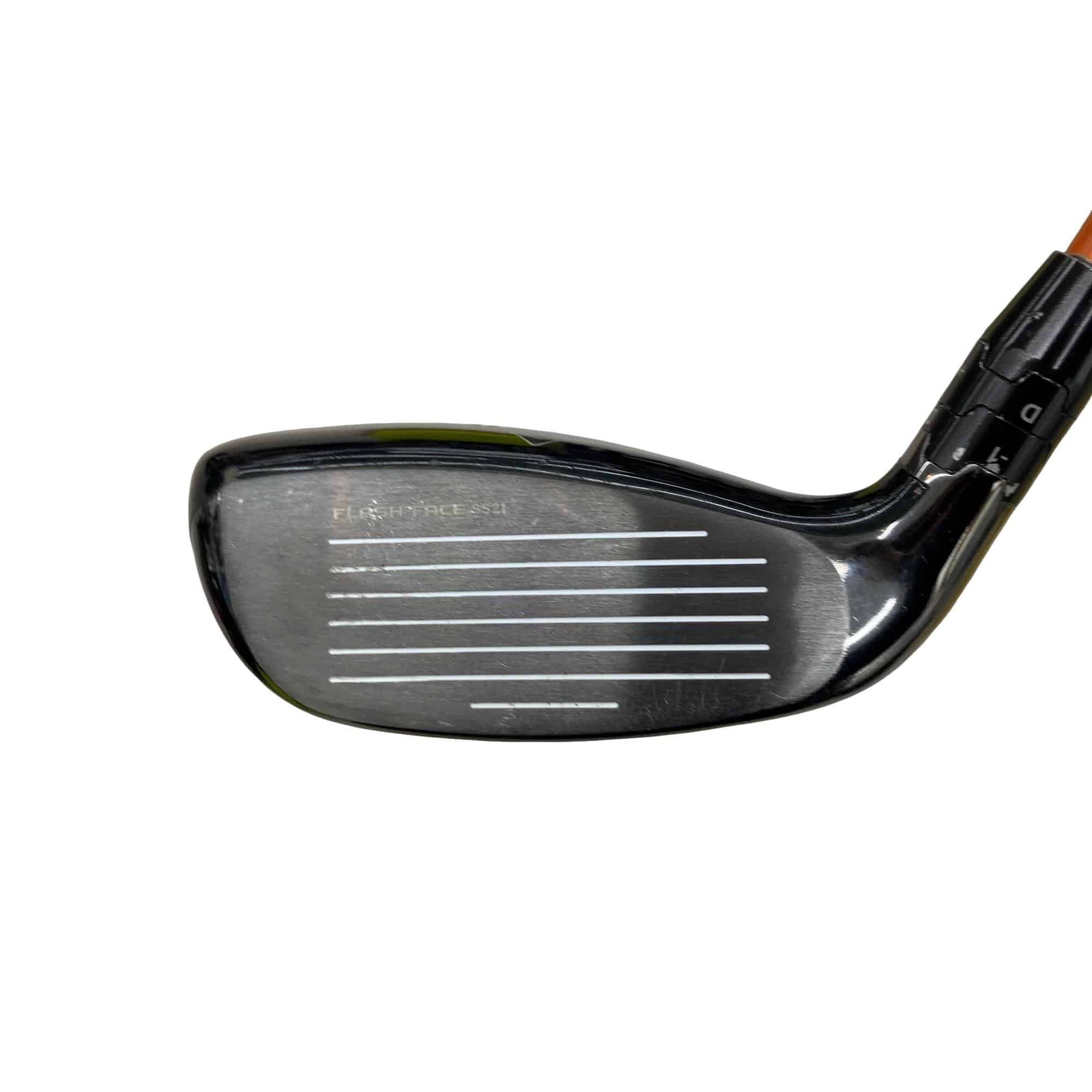 �d�o�h�b�@�r�t�o�d�q�@�g�x�a�q�h�c�@�t�S